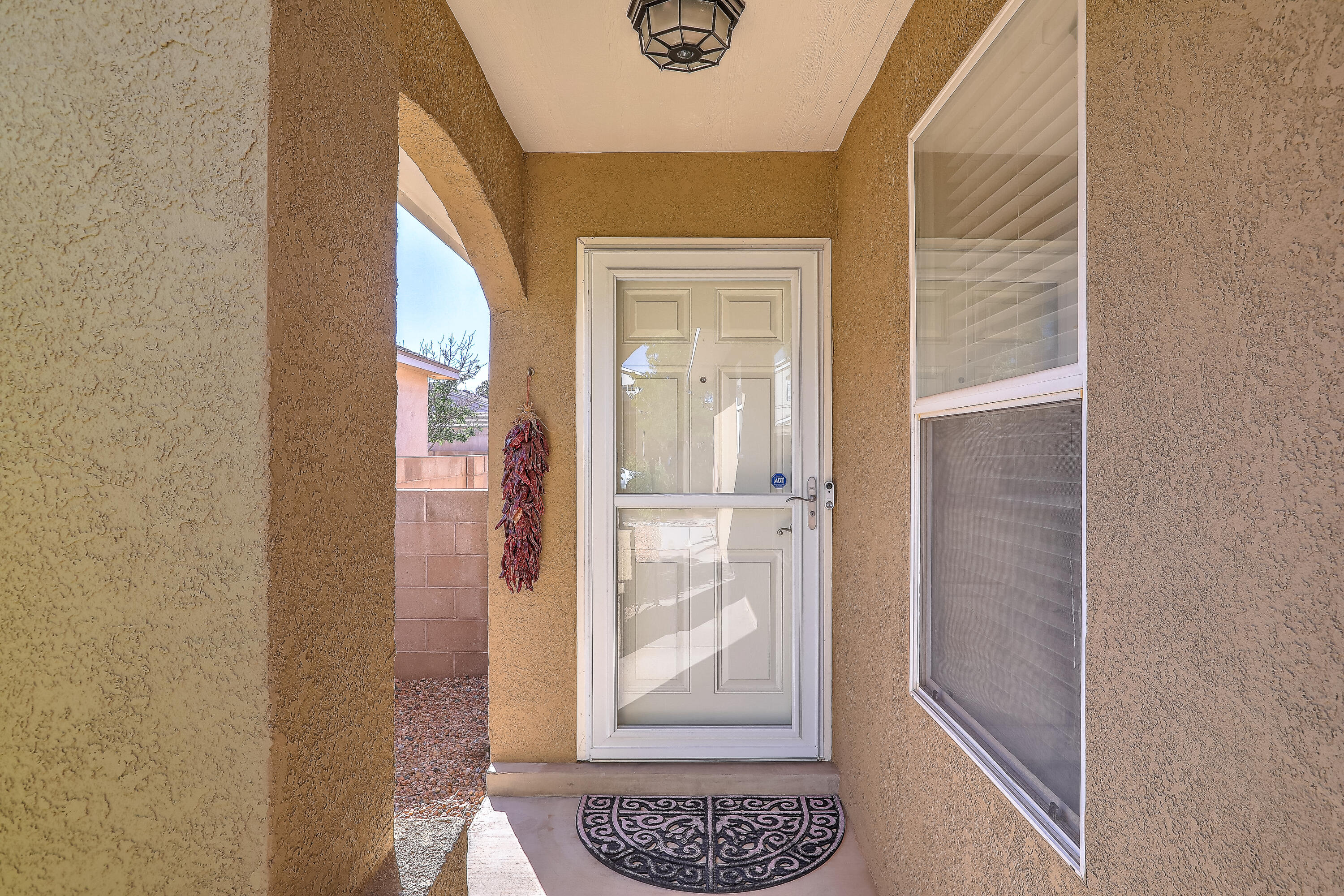 Homes for sale in Albuquerque, NM | 6615 Ventana Hills Rd Nw, Albuquerque, NM 87114 | MLS# 1092061