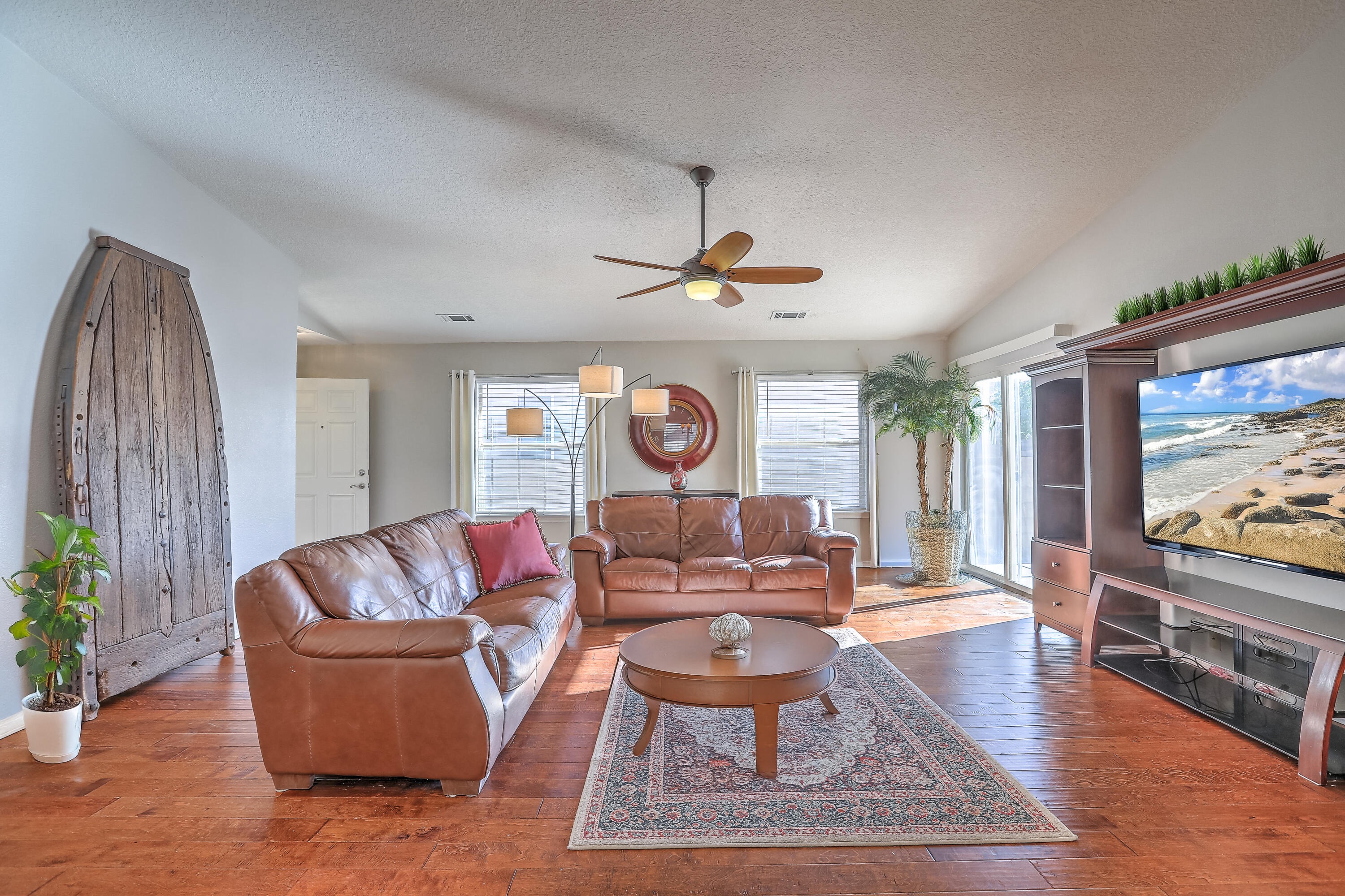 Homes for sale in Albuquerque, NM | 6615 Ventana Hills Rd Nw, Albuquerque, NM 87114 | MLS# 1092061