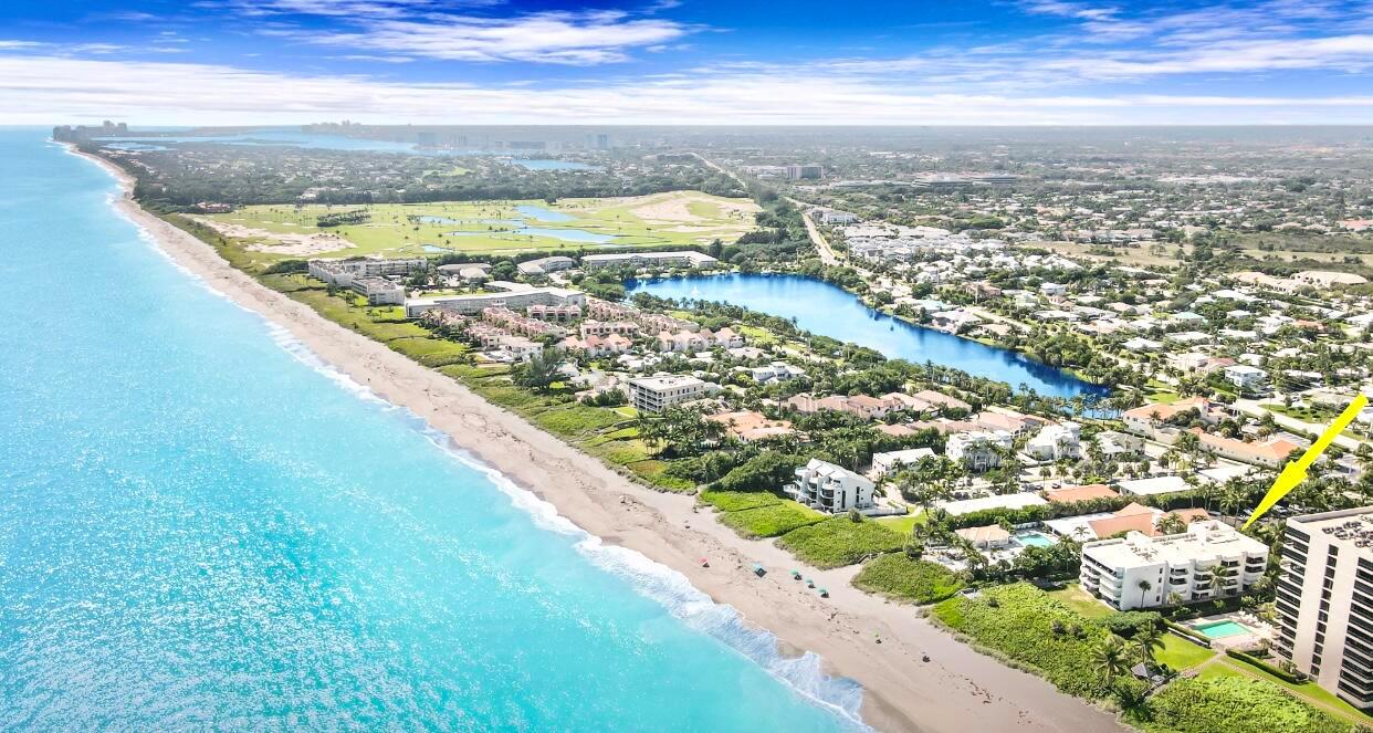Homes for sale in Juno Beach, FL | 420 Celestial Way #101, Juno Beach, FL 33408 | MLS# R11127569