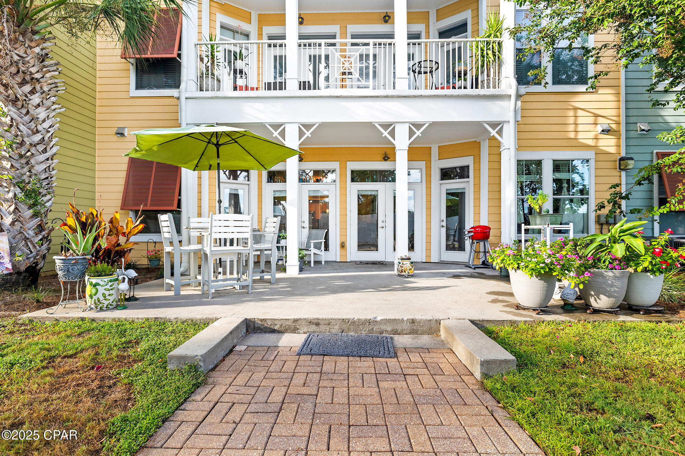 Image 1 For 8700 Front Beach Road 4106