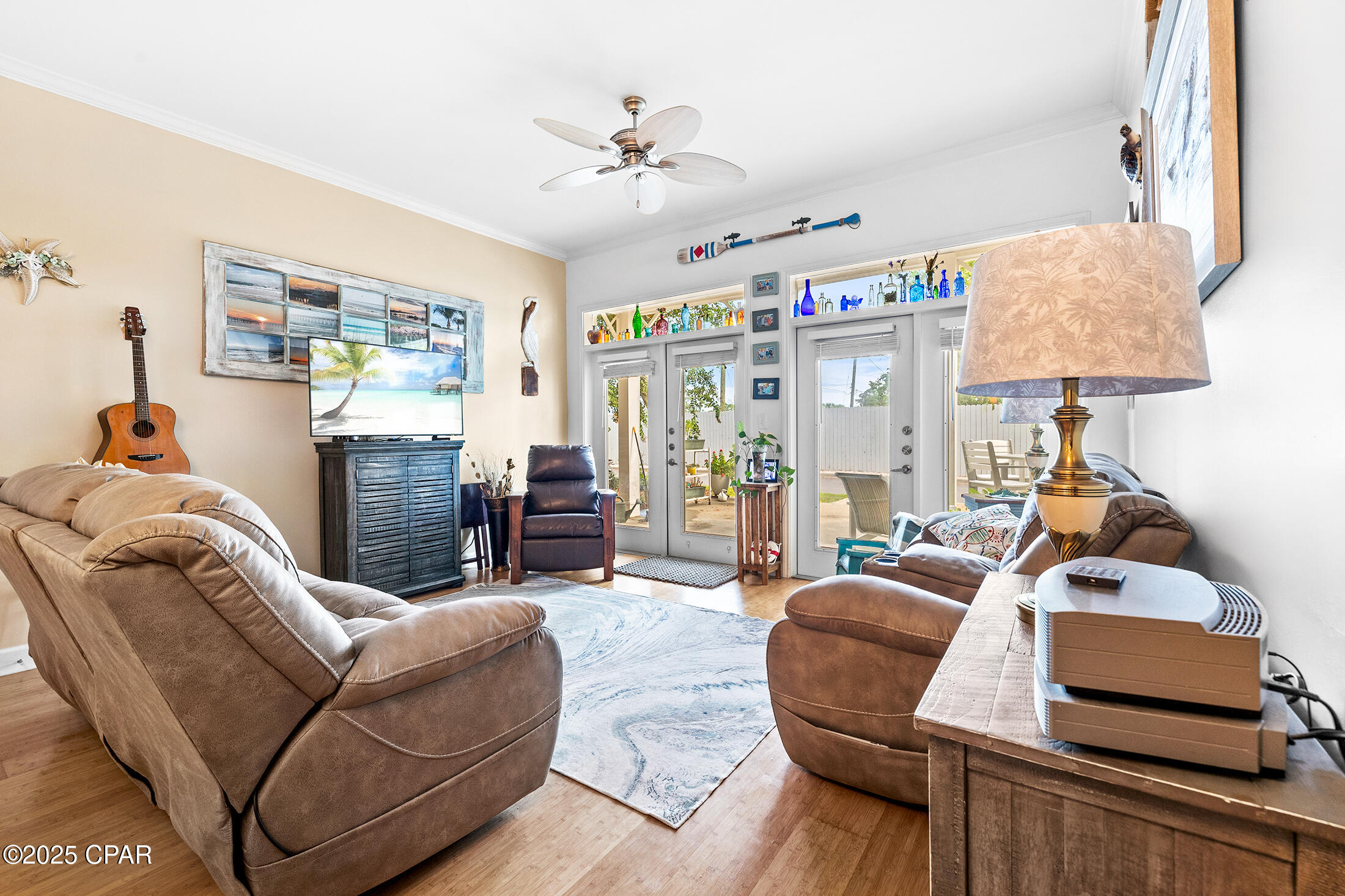 Image 10 For 8700 Front Beach Road 4106