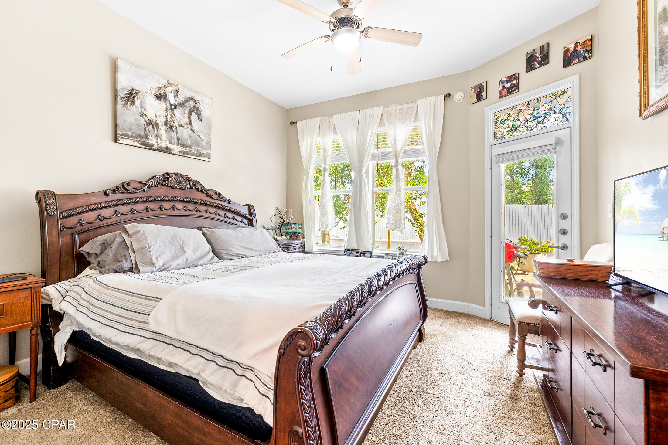 Image 11 For 8700 Front Beach Road 4106