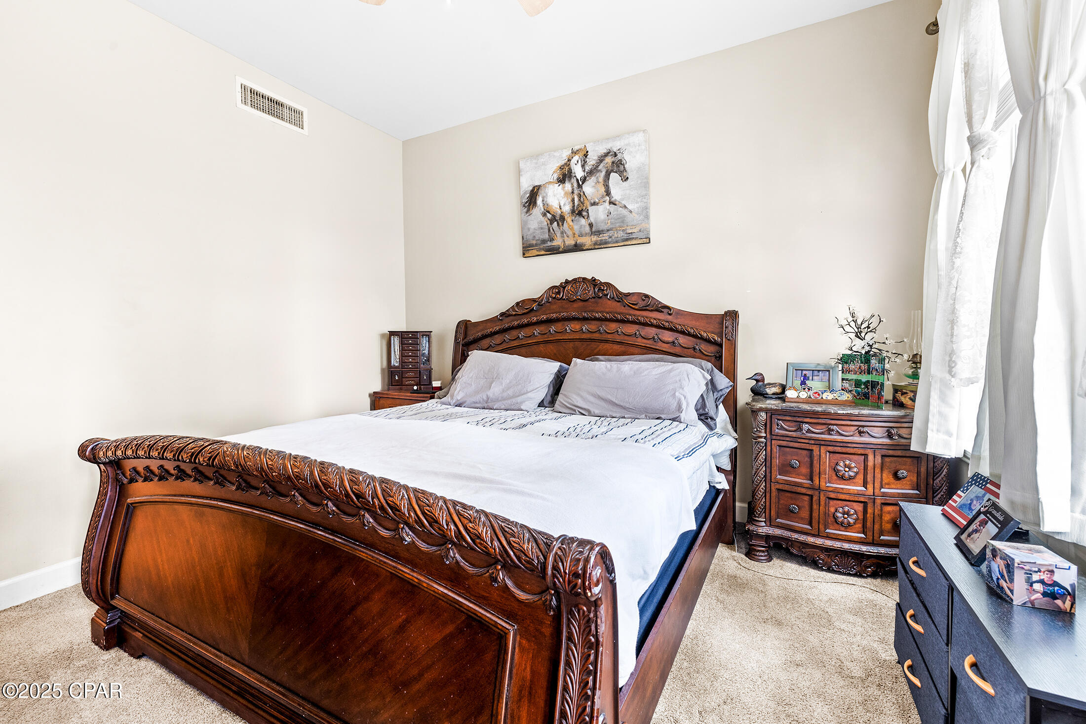 Image 12 For 8700 Front Beach Road 4106