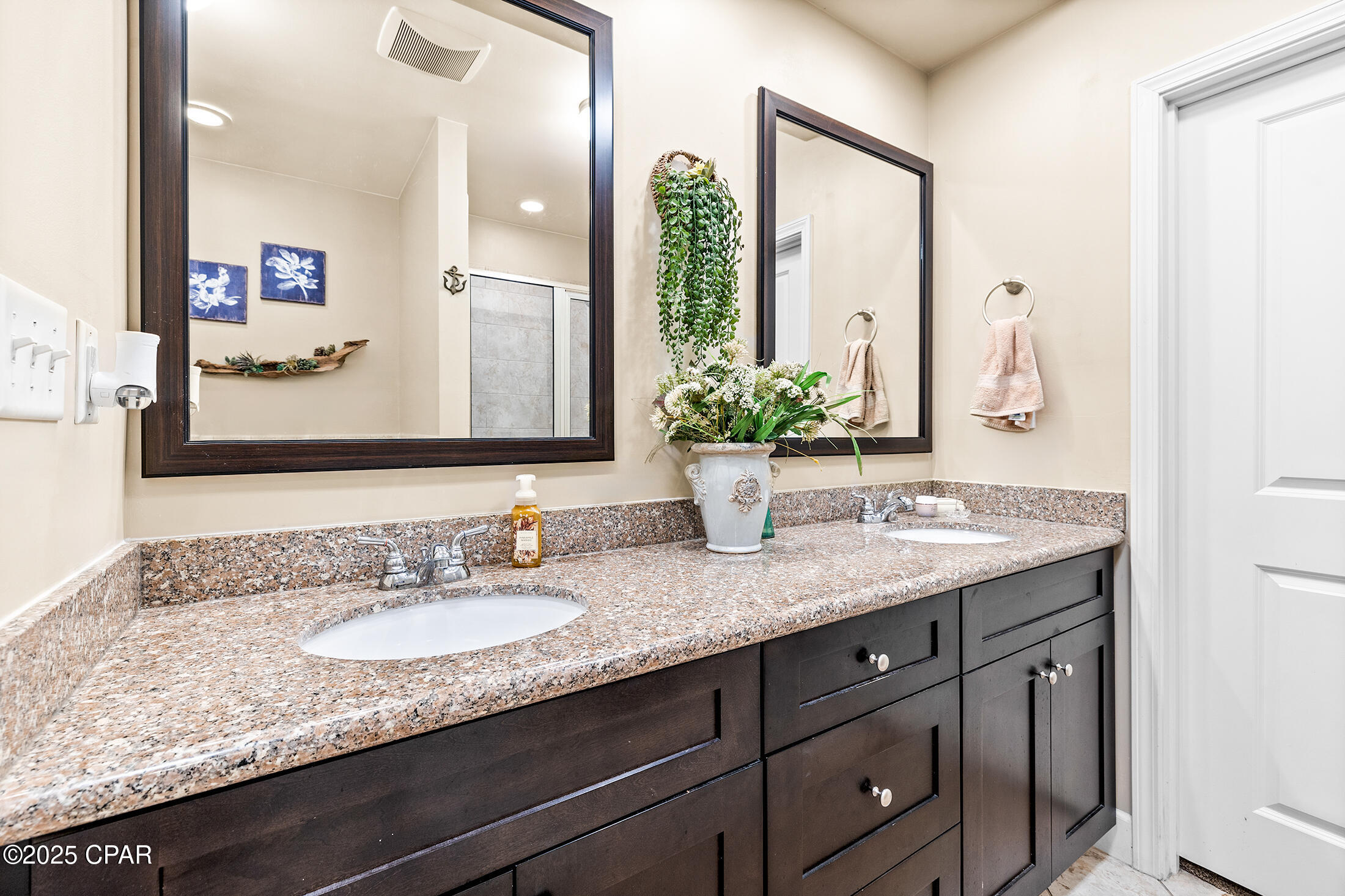 Image 13 For 8700 Front Beach Road 4106