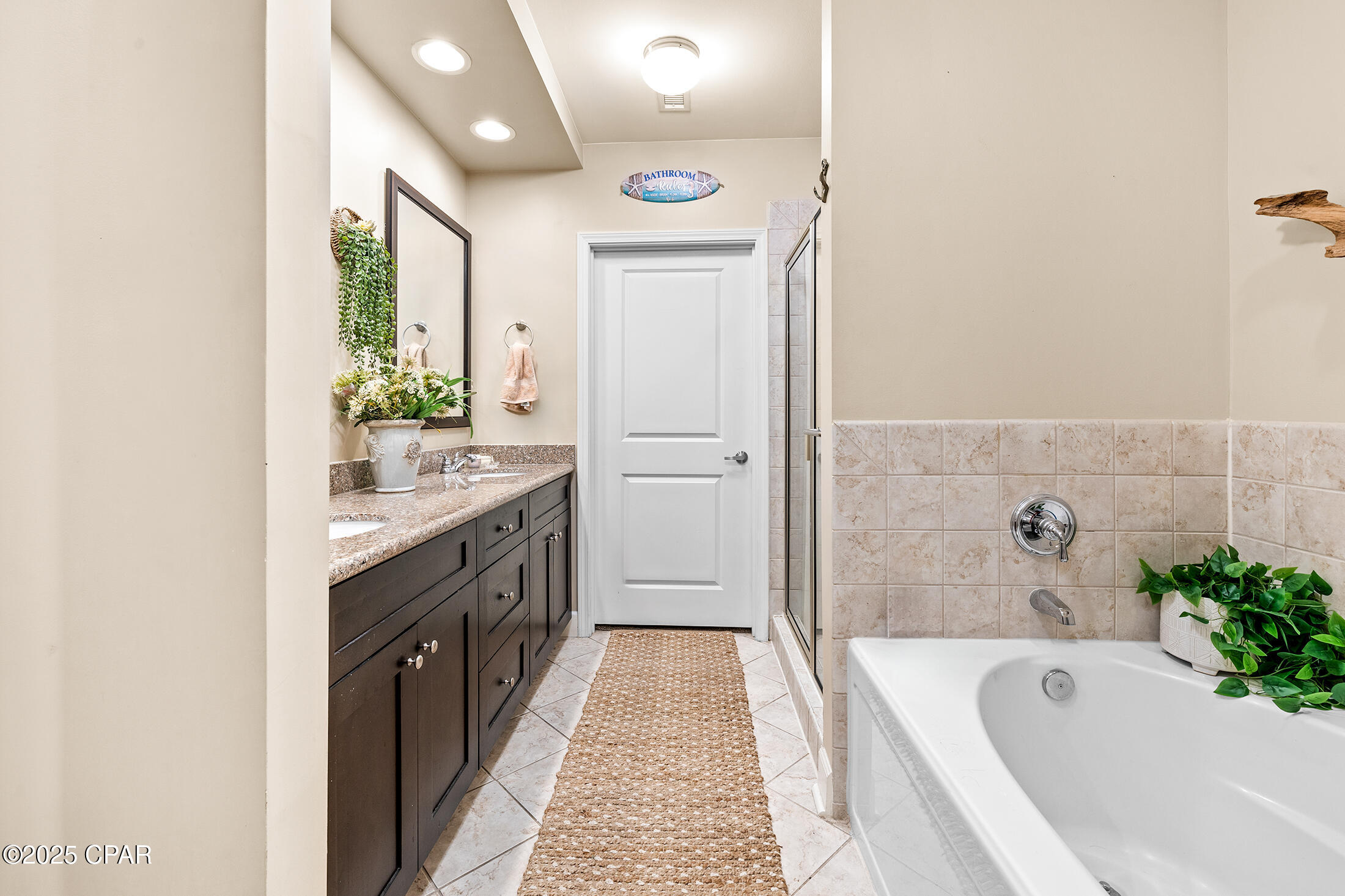 Image 14 For 8700 Front Beach Road 4106