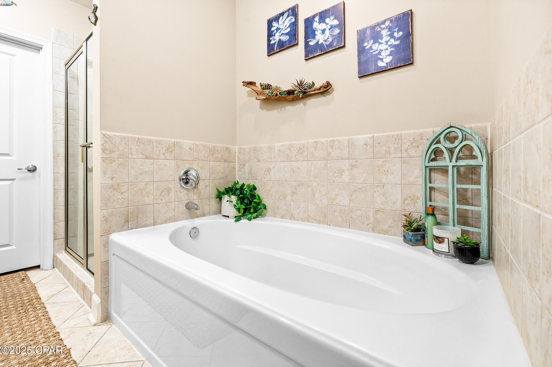 Image 15 For 8700 Front Beach Road 4106