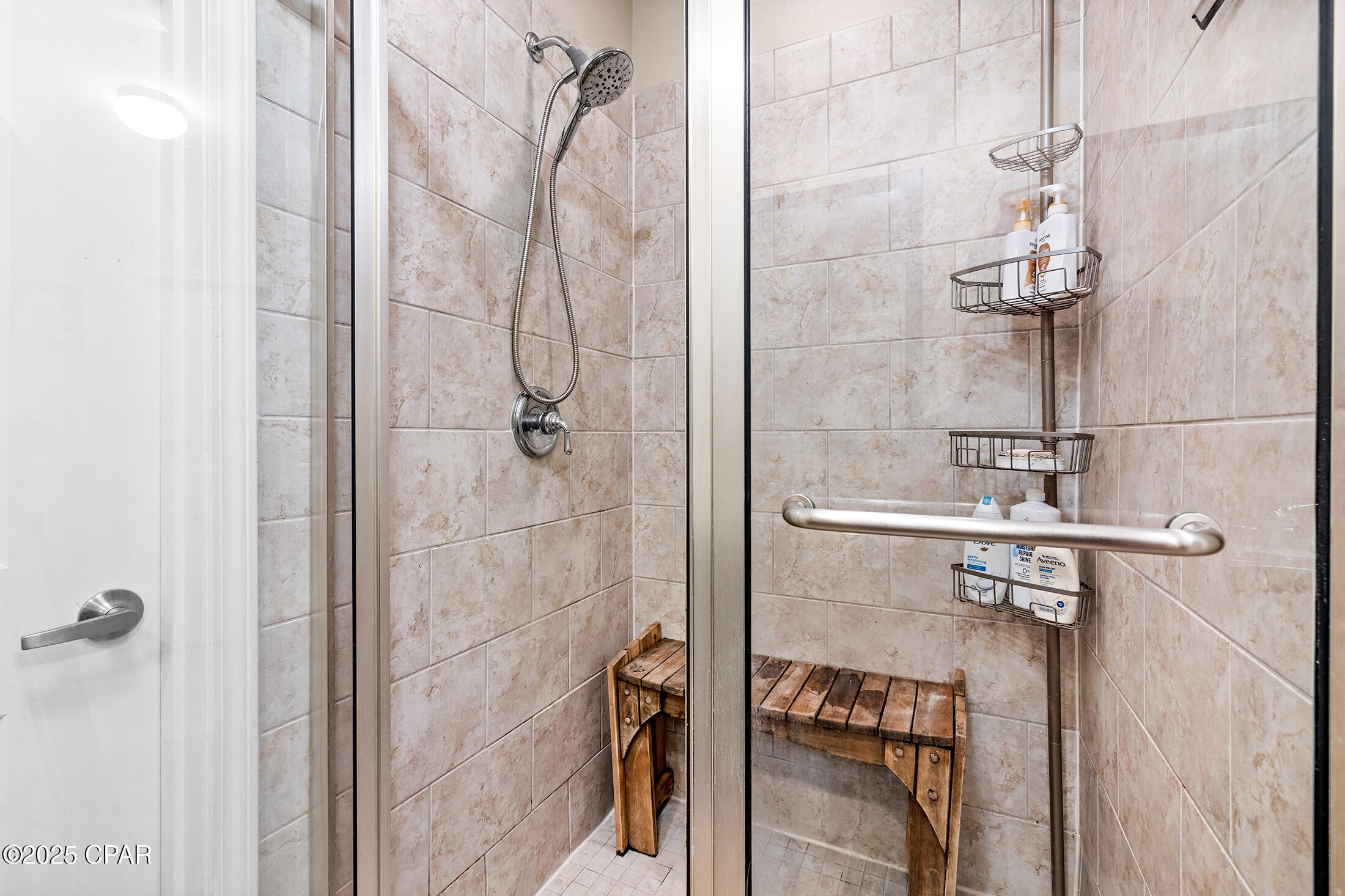 Image 16 For 8700 Front Beach Road 4106