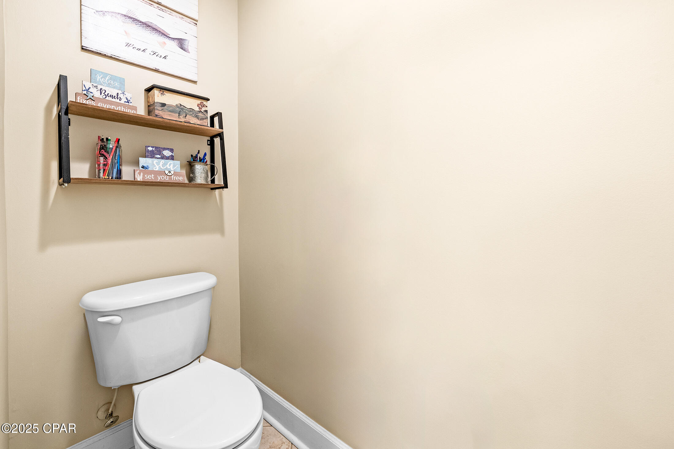 Image 17 For 8700 Front Beach Road 4106