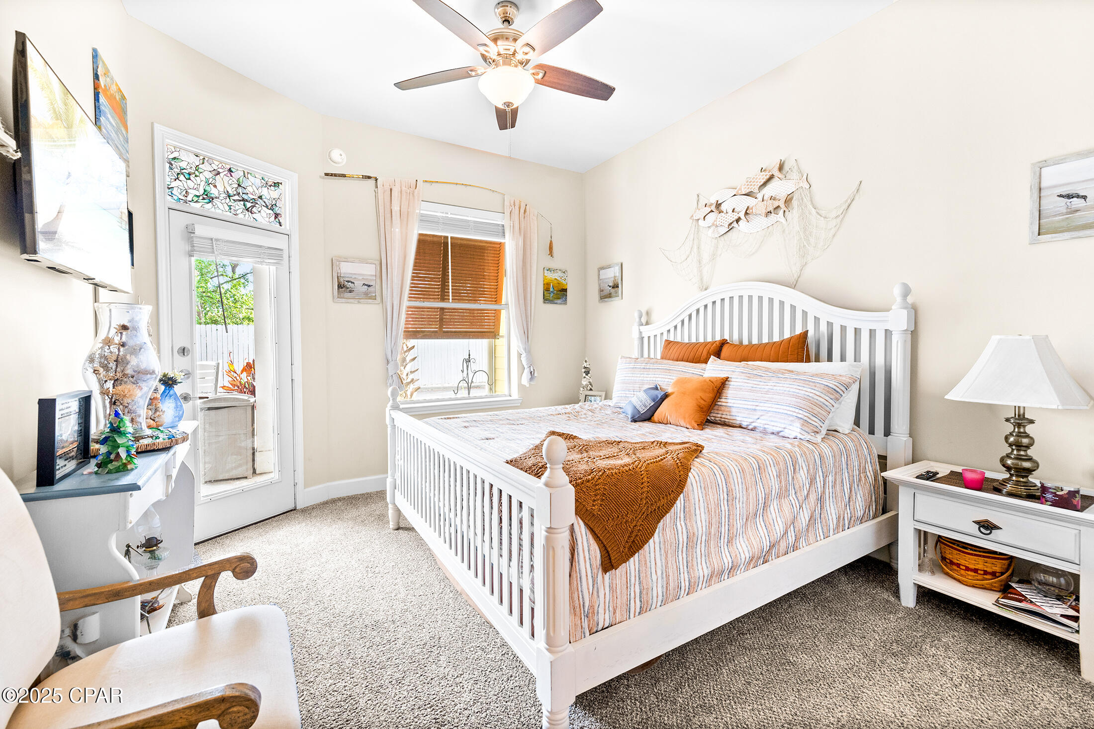 Image 18 For 8700 Front Beach Road 4106