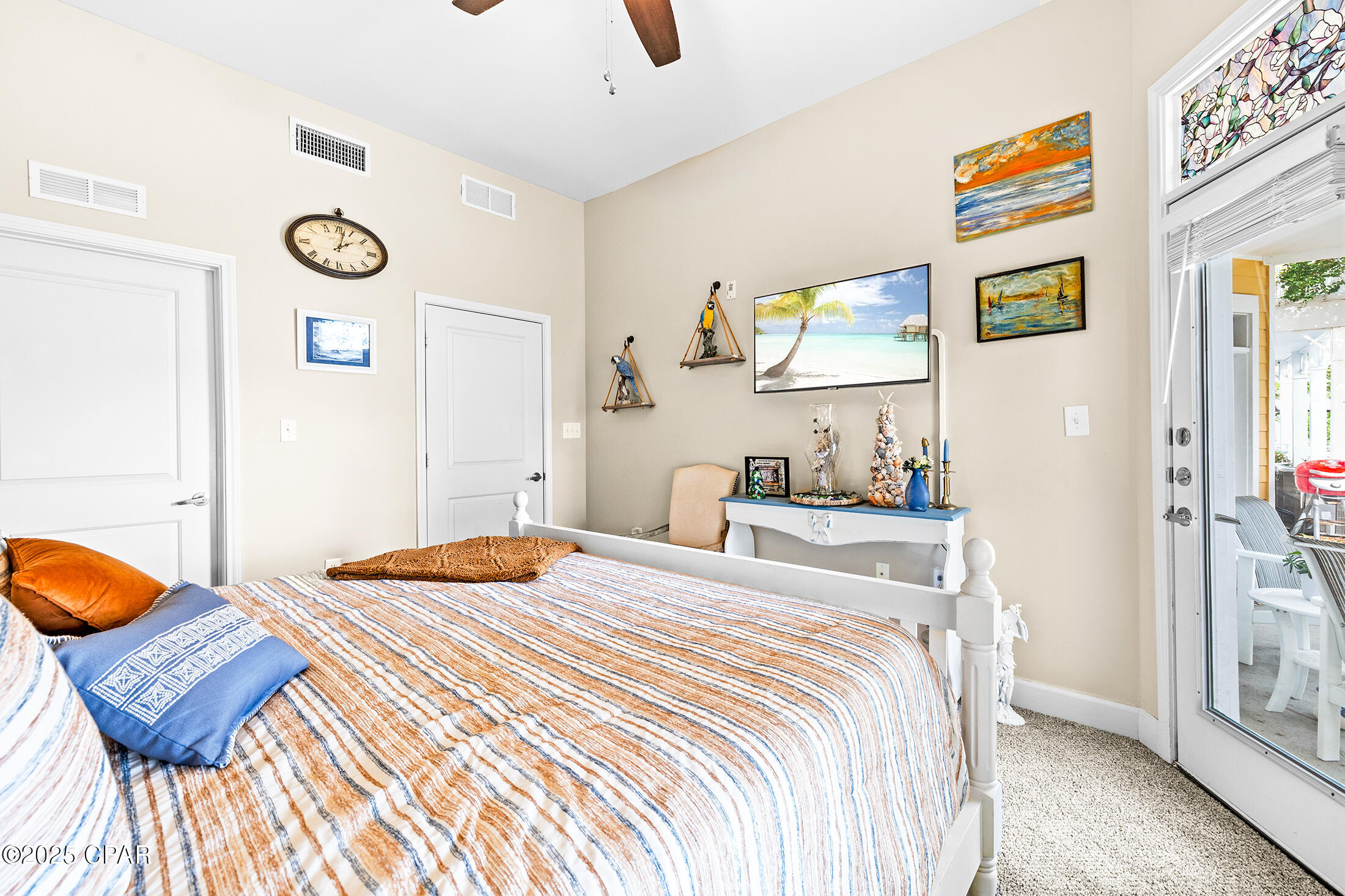 Image 19 For 8700 Front Beach Road 4106