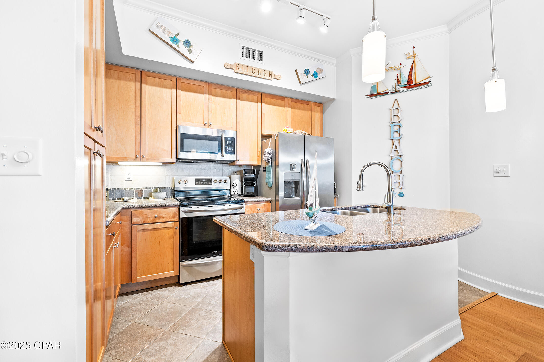 Image 2 For 8700 Front Beach Road 4106