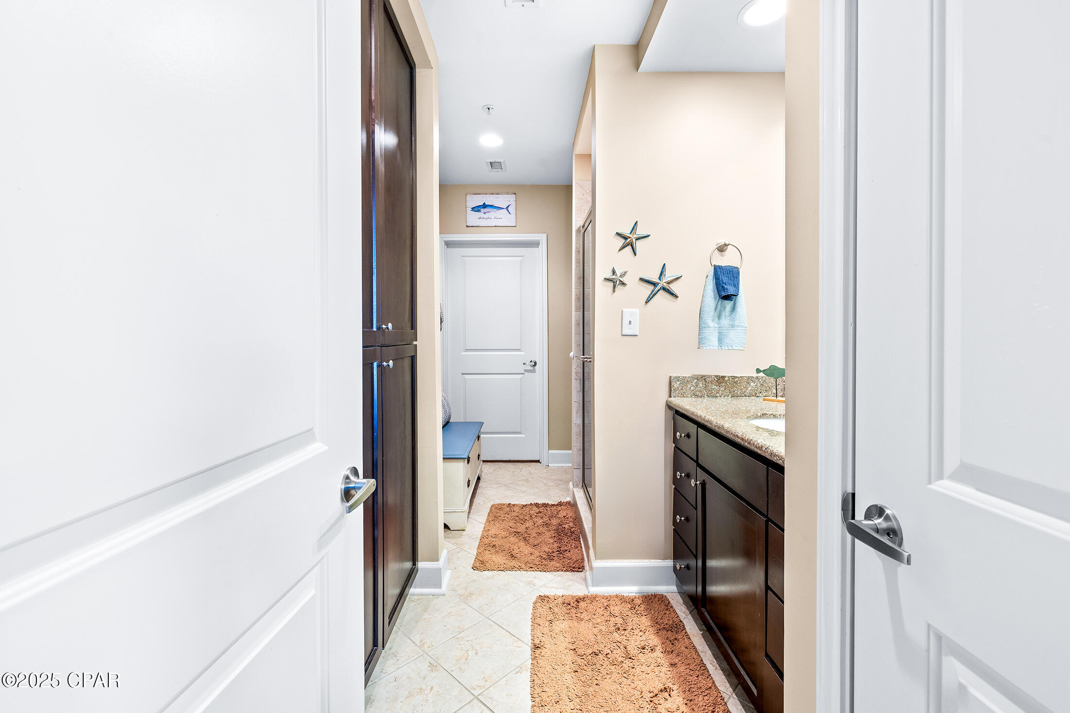 Image 20 For 8700 Front Beach Road 4106