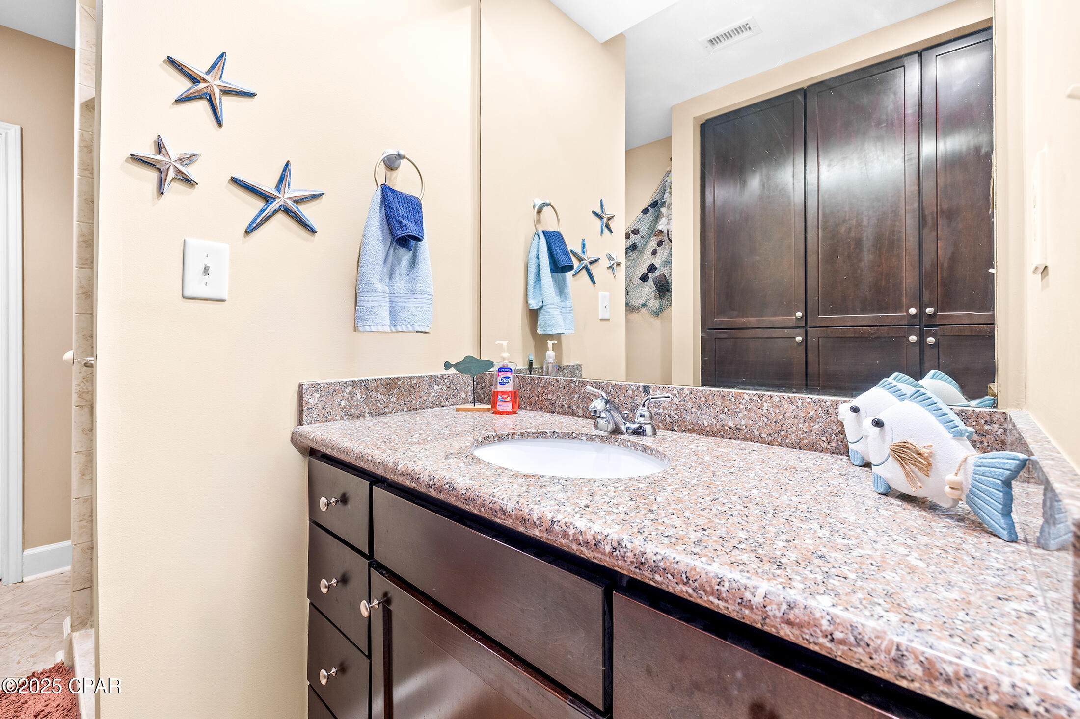 Image 21 For 8700 Front Beach Road 4106