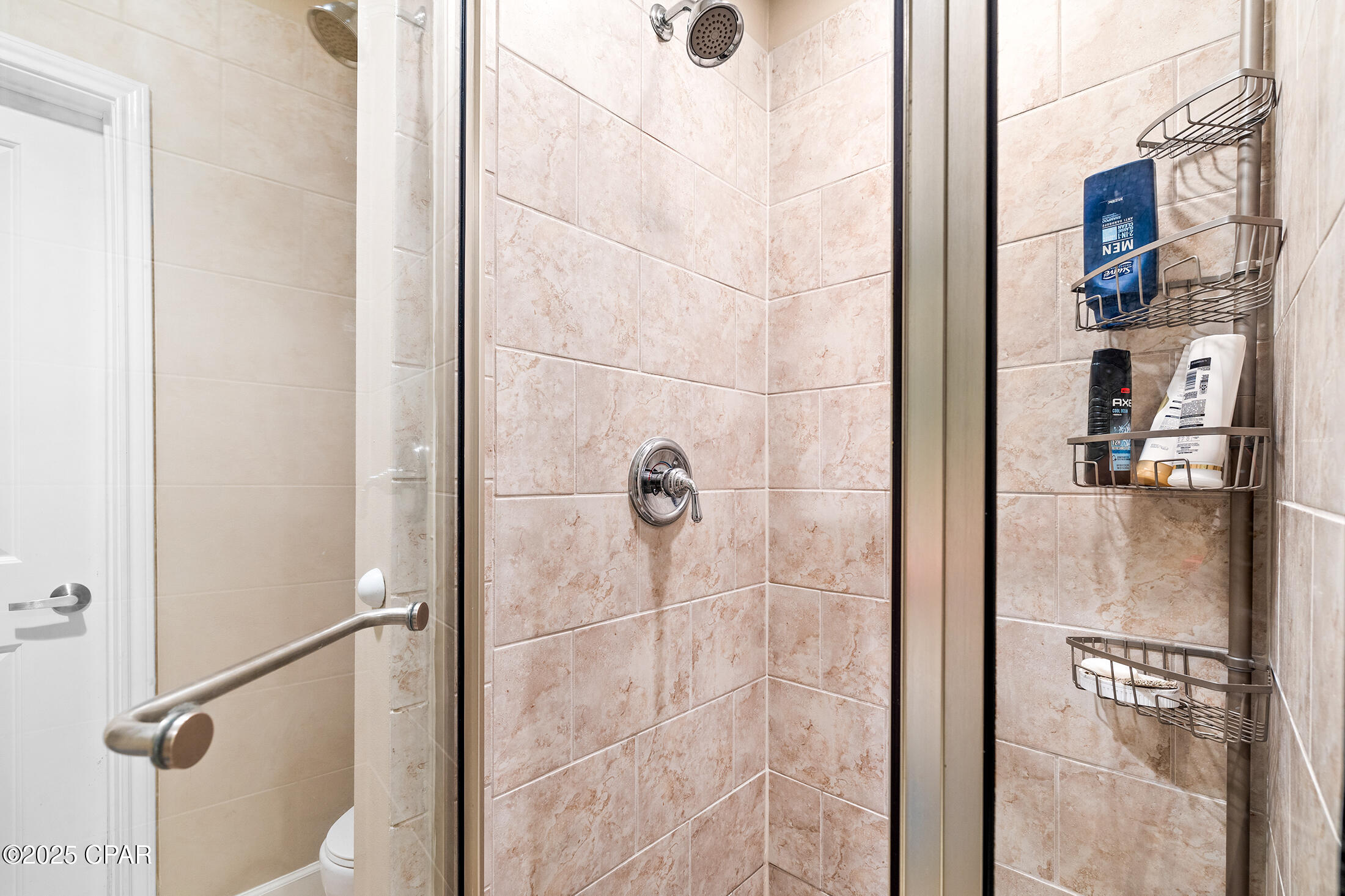 Image 22 For 8700 Front Beach Road 4106