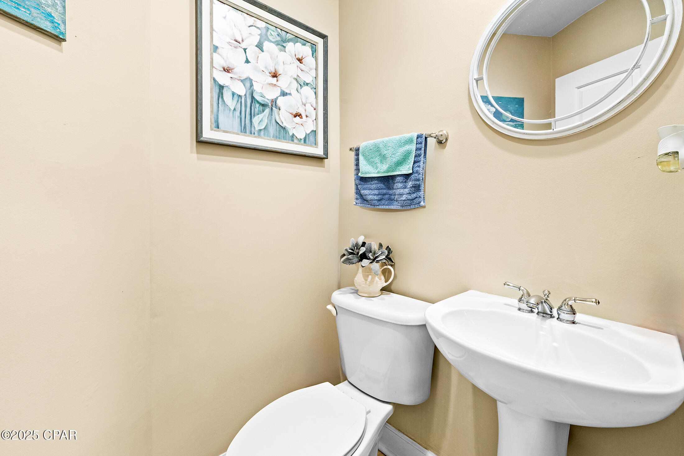 Image 23 For 8700 Front Beach Road 4106