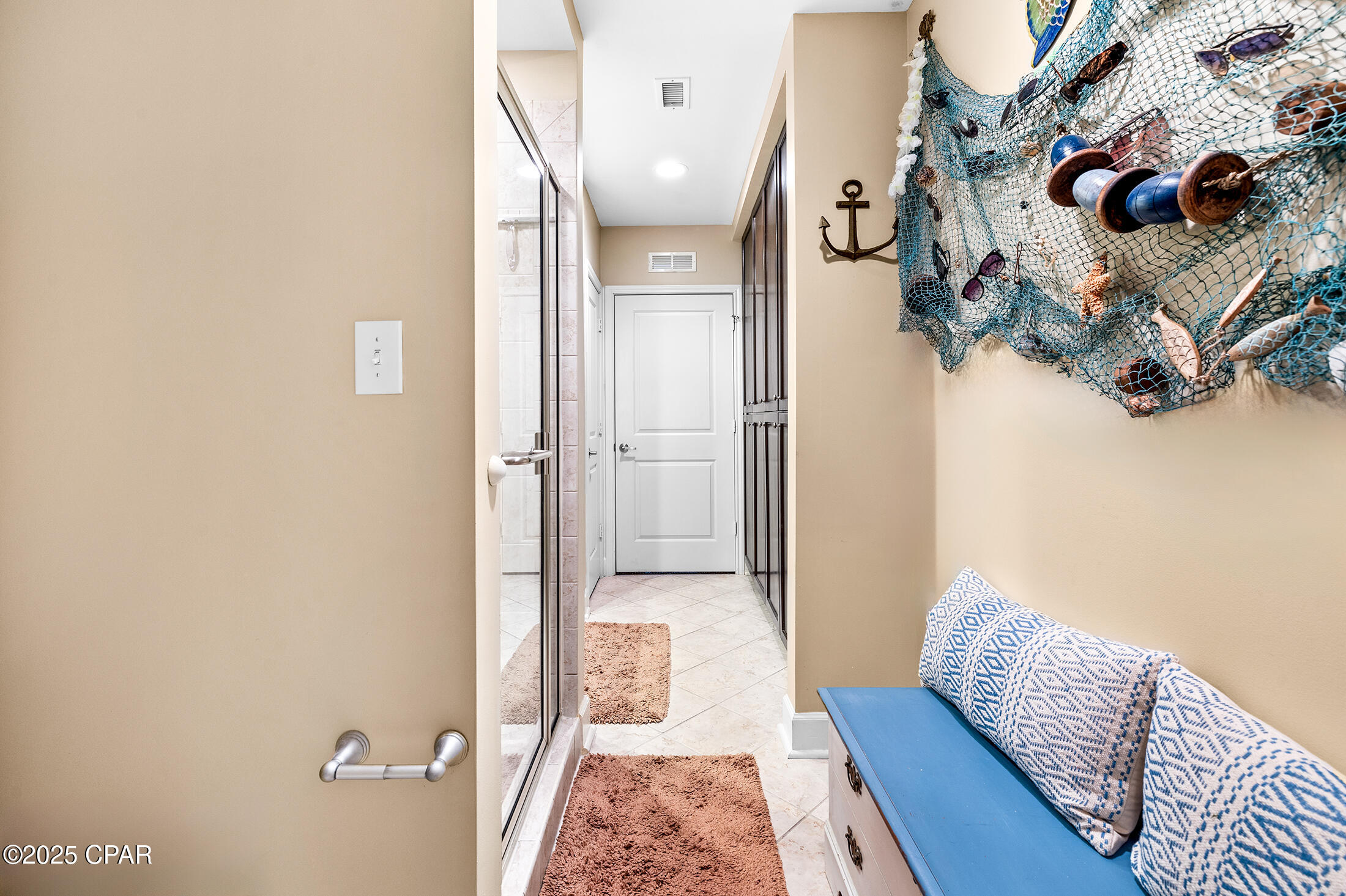 Image 24 For 8700 Front Beach Road 4106