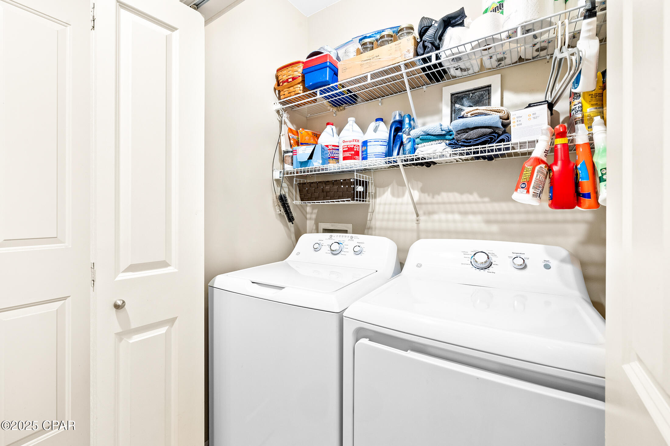 Image 25 For 8700 Front Beach Road 4106