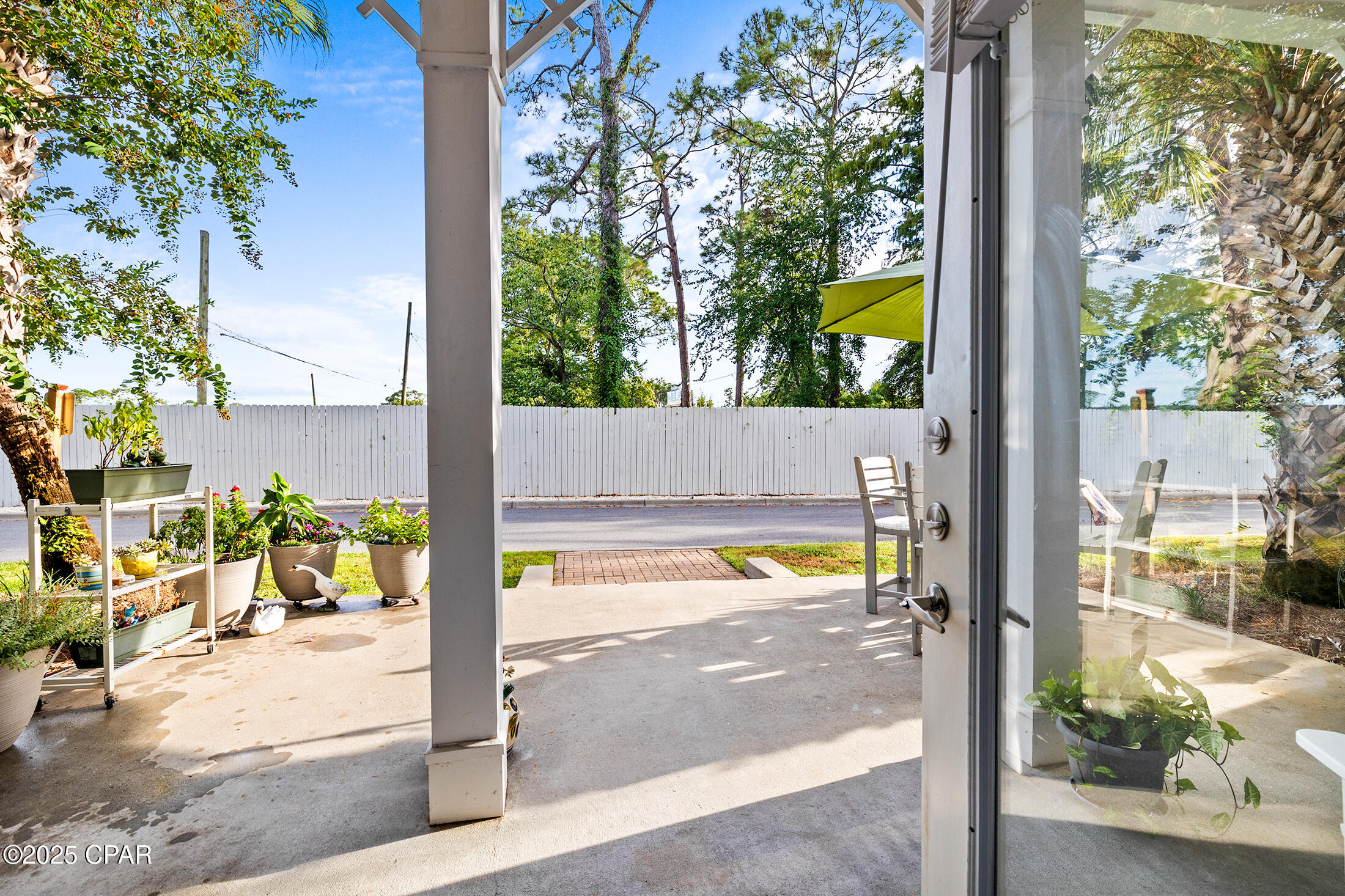 Image 26 For 8700 Front Beach Road 4106