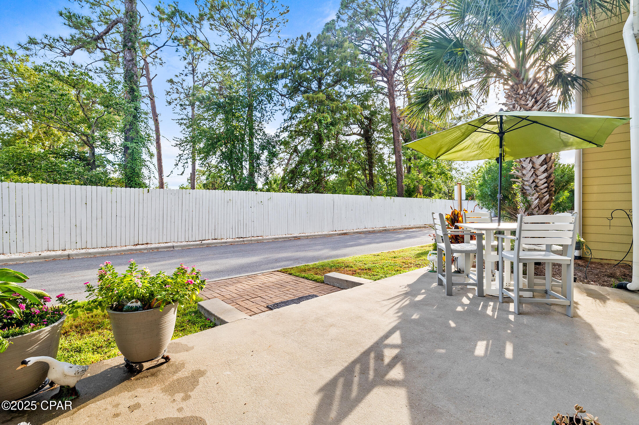 Image 27 For 8700 Front Beach Road 4106