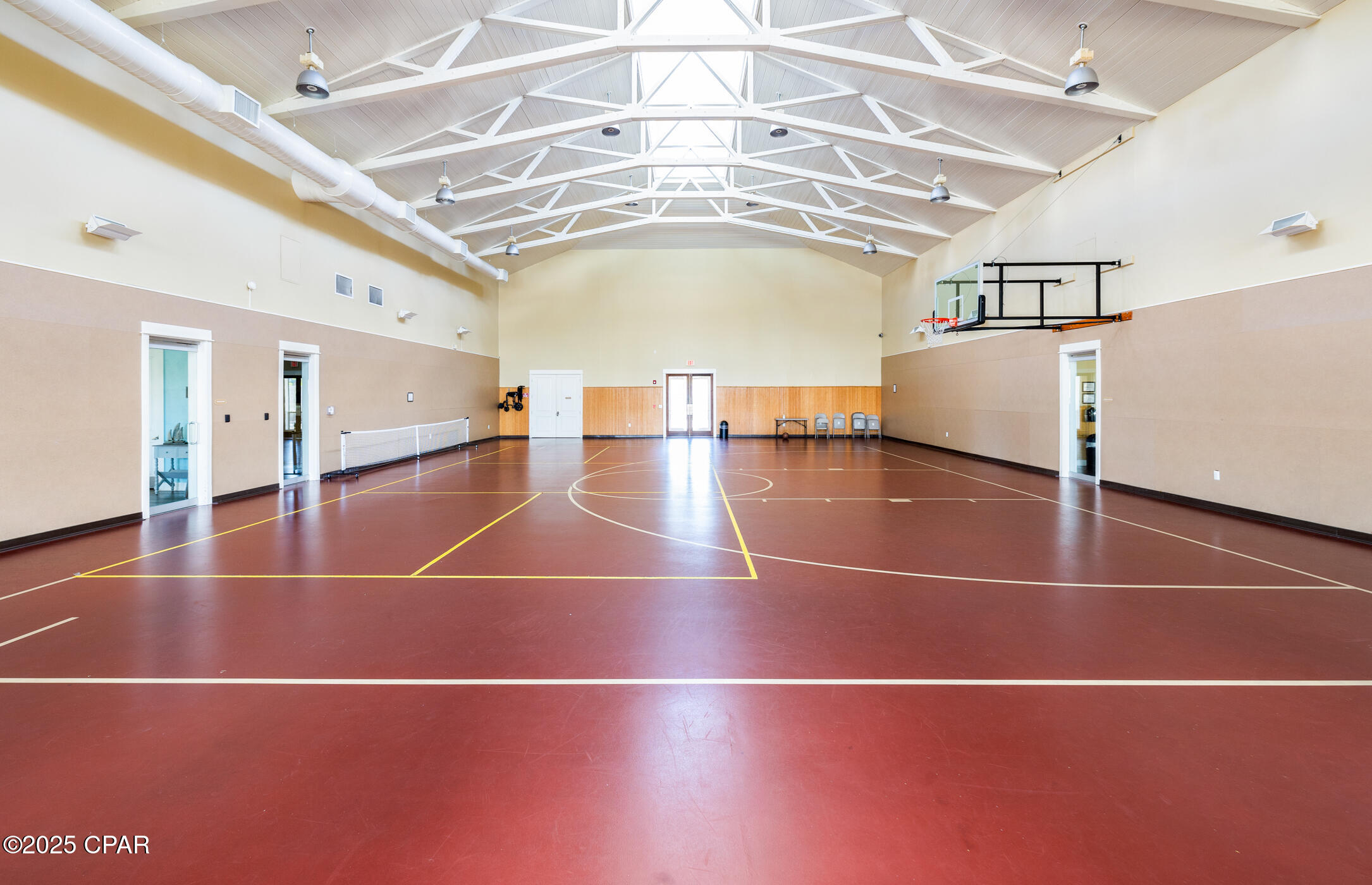 Image 28 For 8700 Front Beach Road 4106