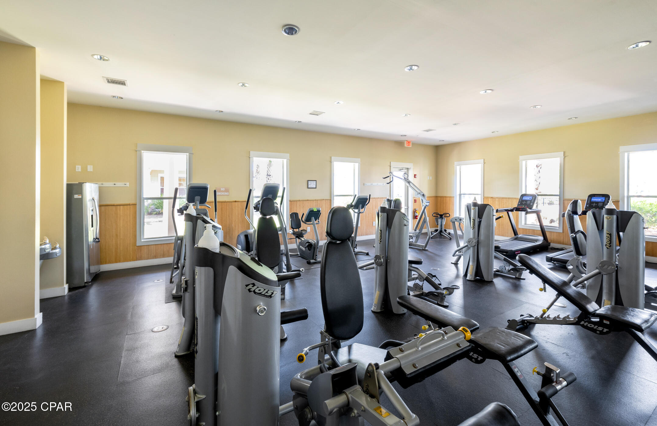 Image 29 For 8700 Front Beach Road 4106