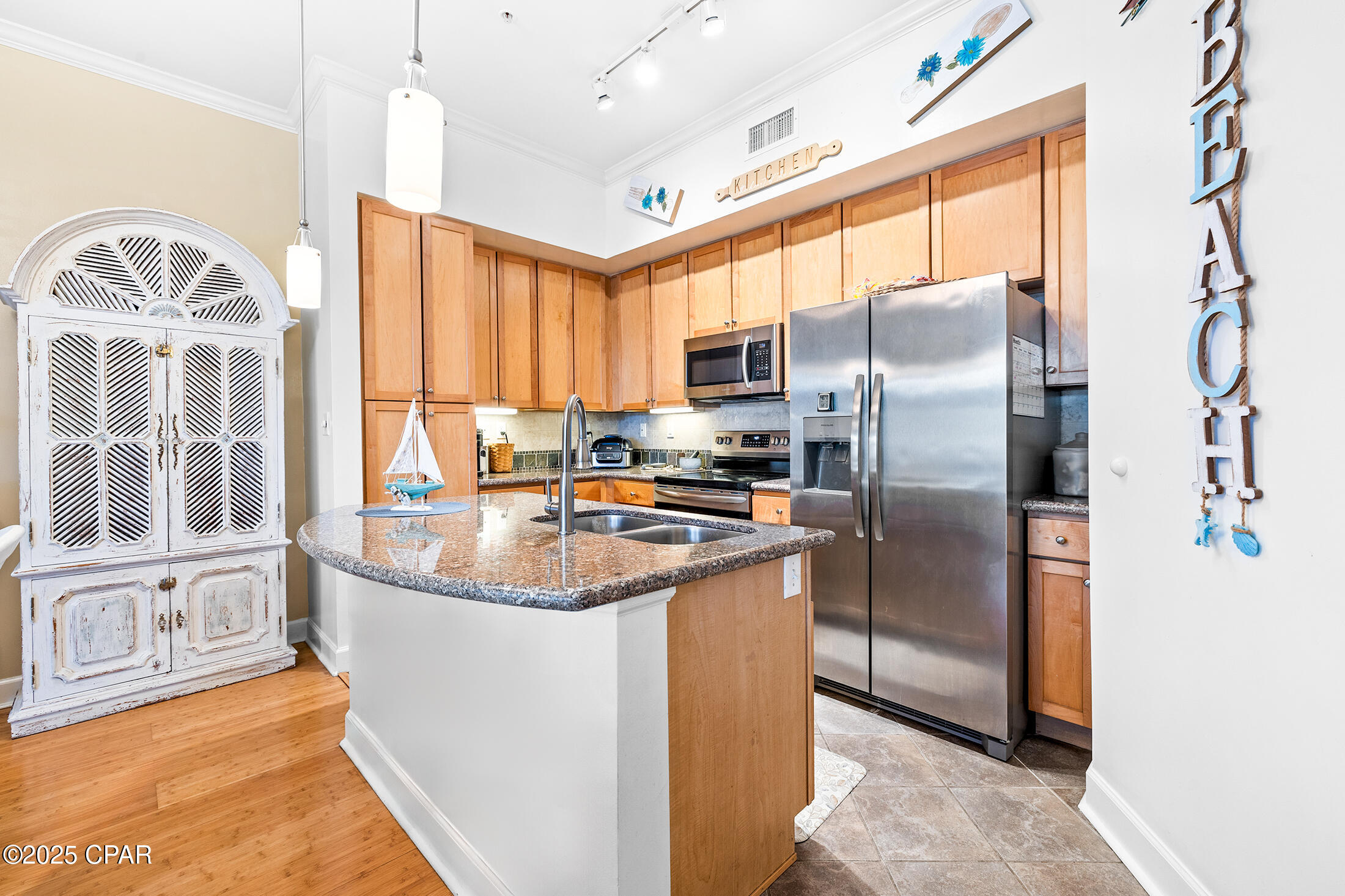 Image 3 For 8700 Front Beach Road 4106