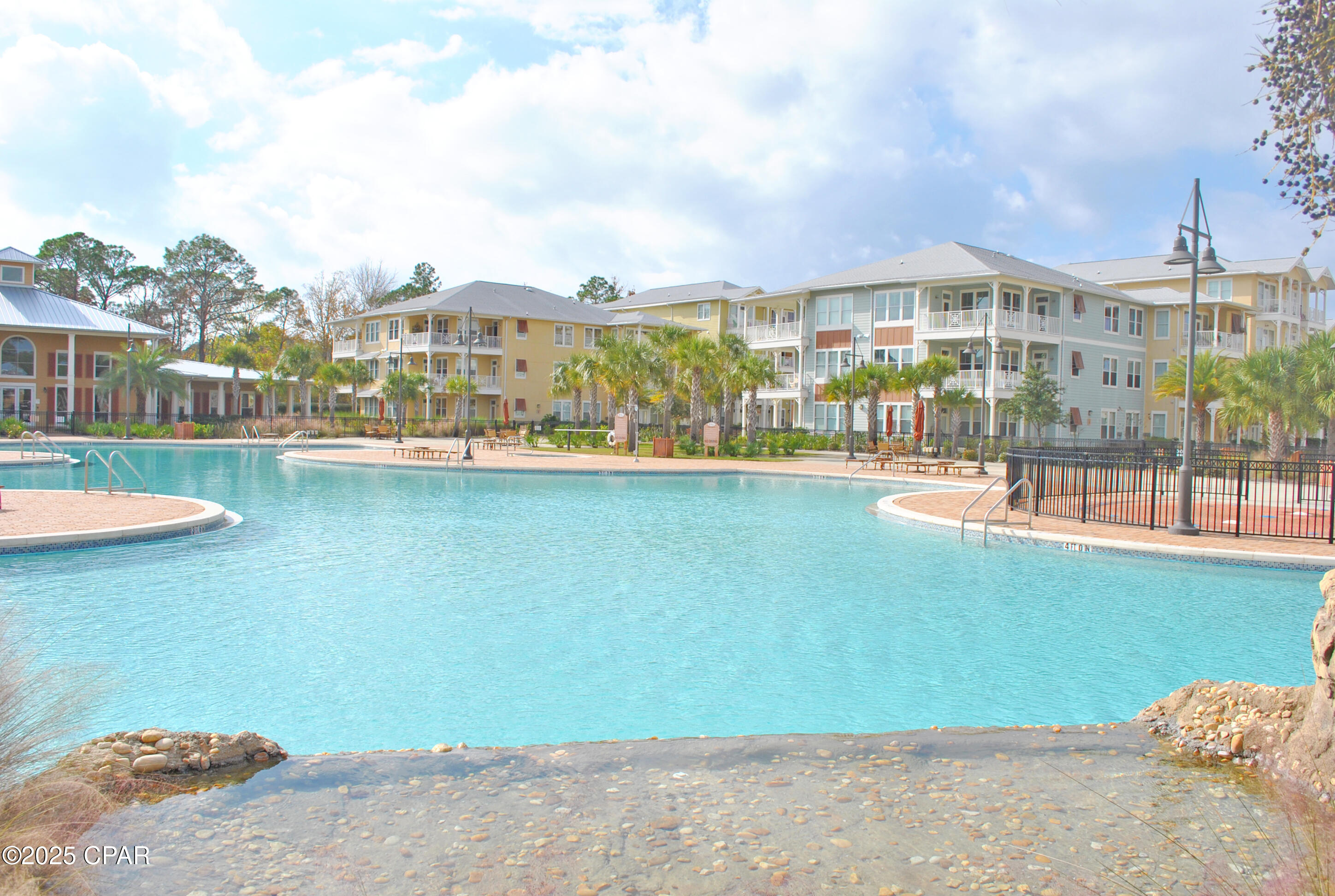 Image 30 For 8700 Front Beach Road 4106