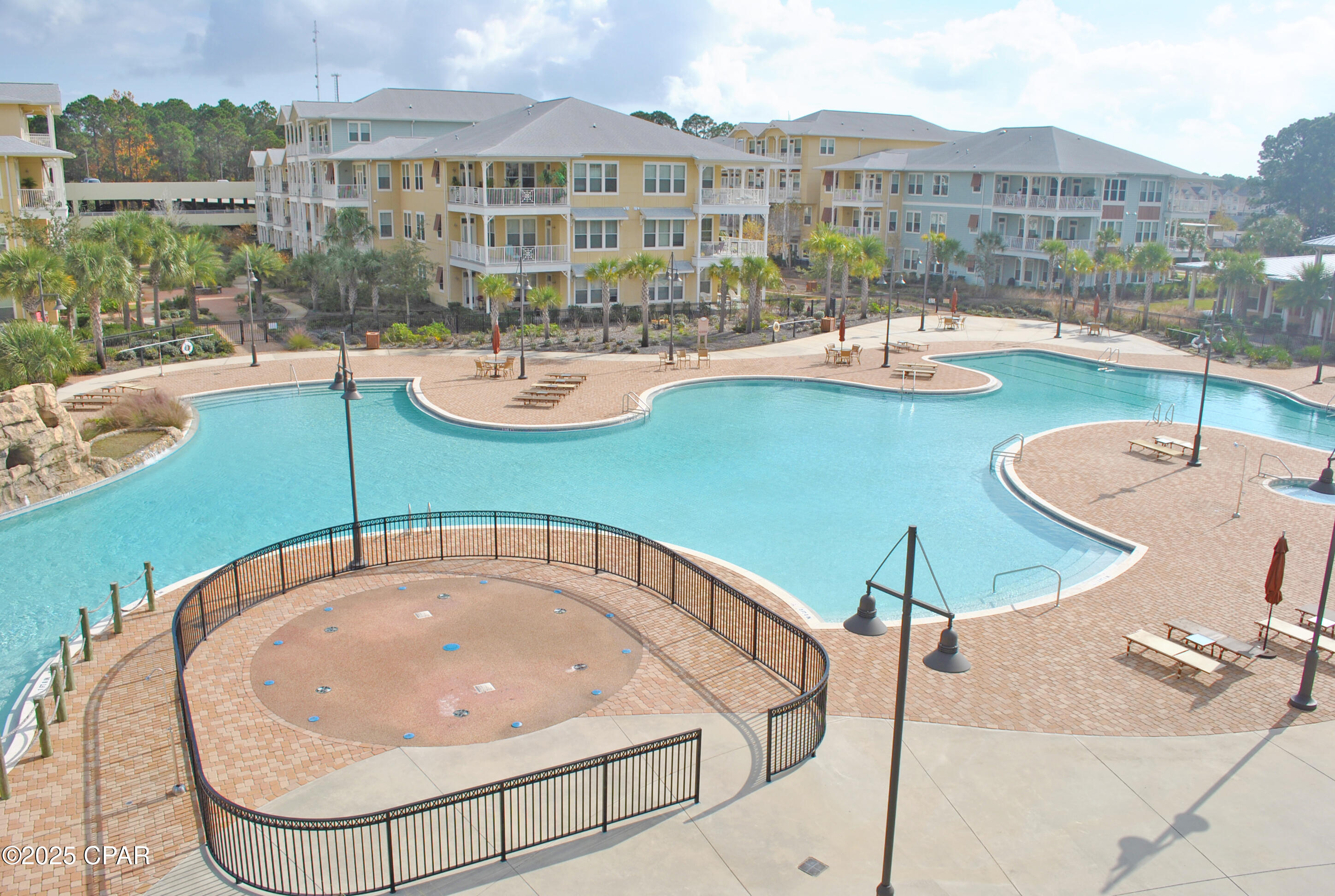 Image 32 For 8700 Front Beach Road 4106