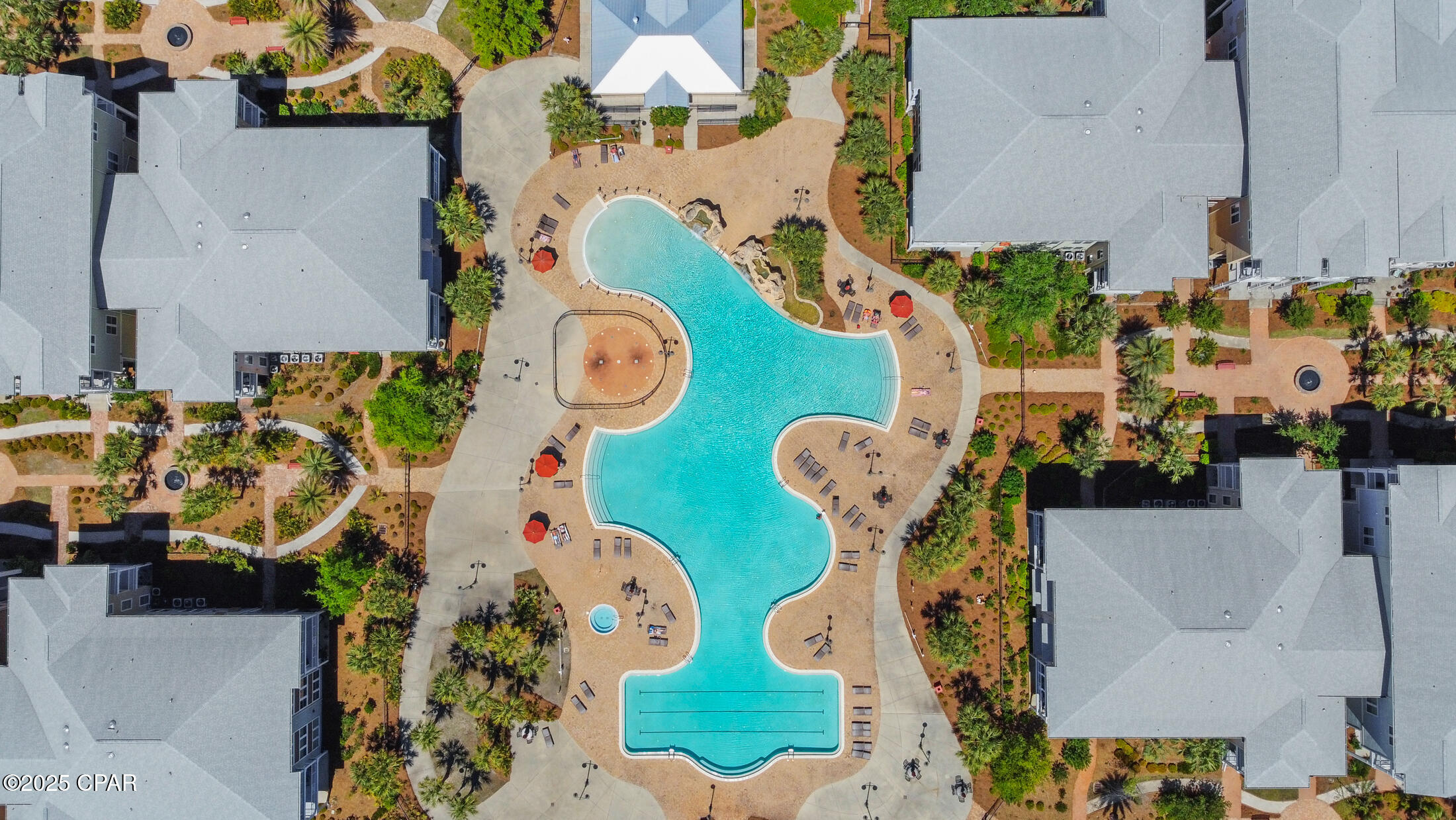 Image 34 For 8700 Front Beach Road 4106