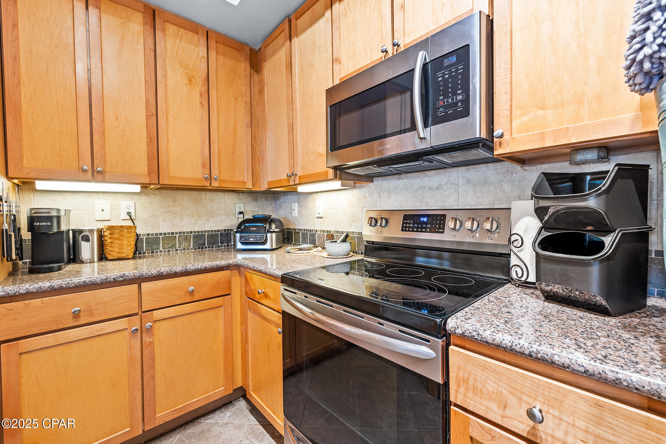 Image 4 For 8700 Front Beach Road 4106