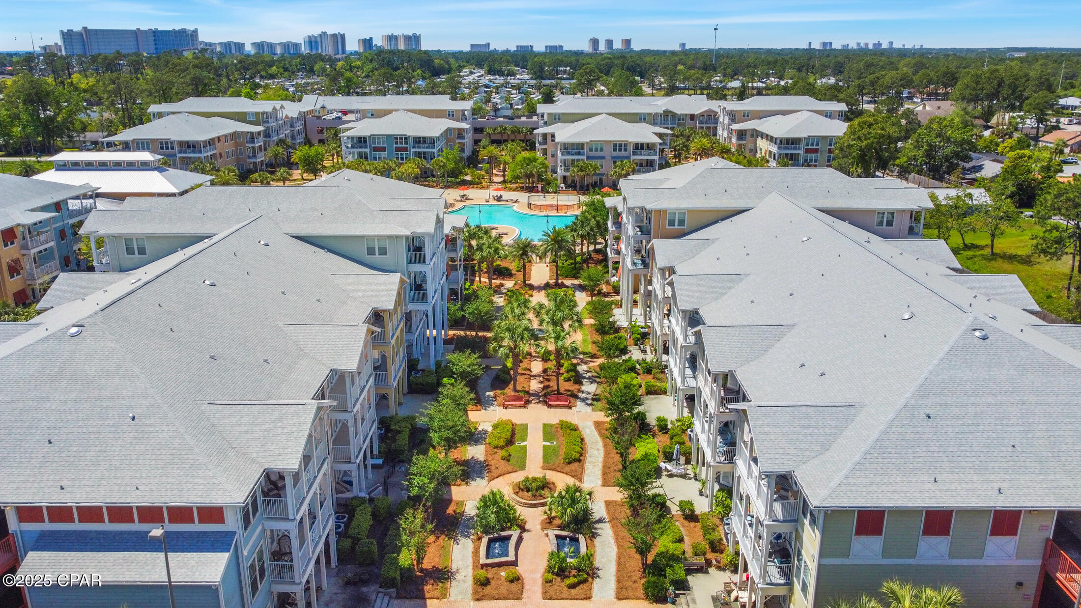 Image 40 For 8700 Front Beach Road 4106