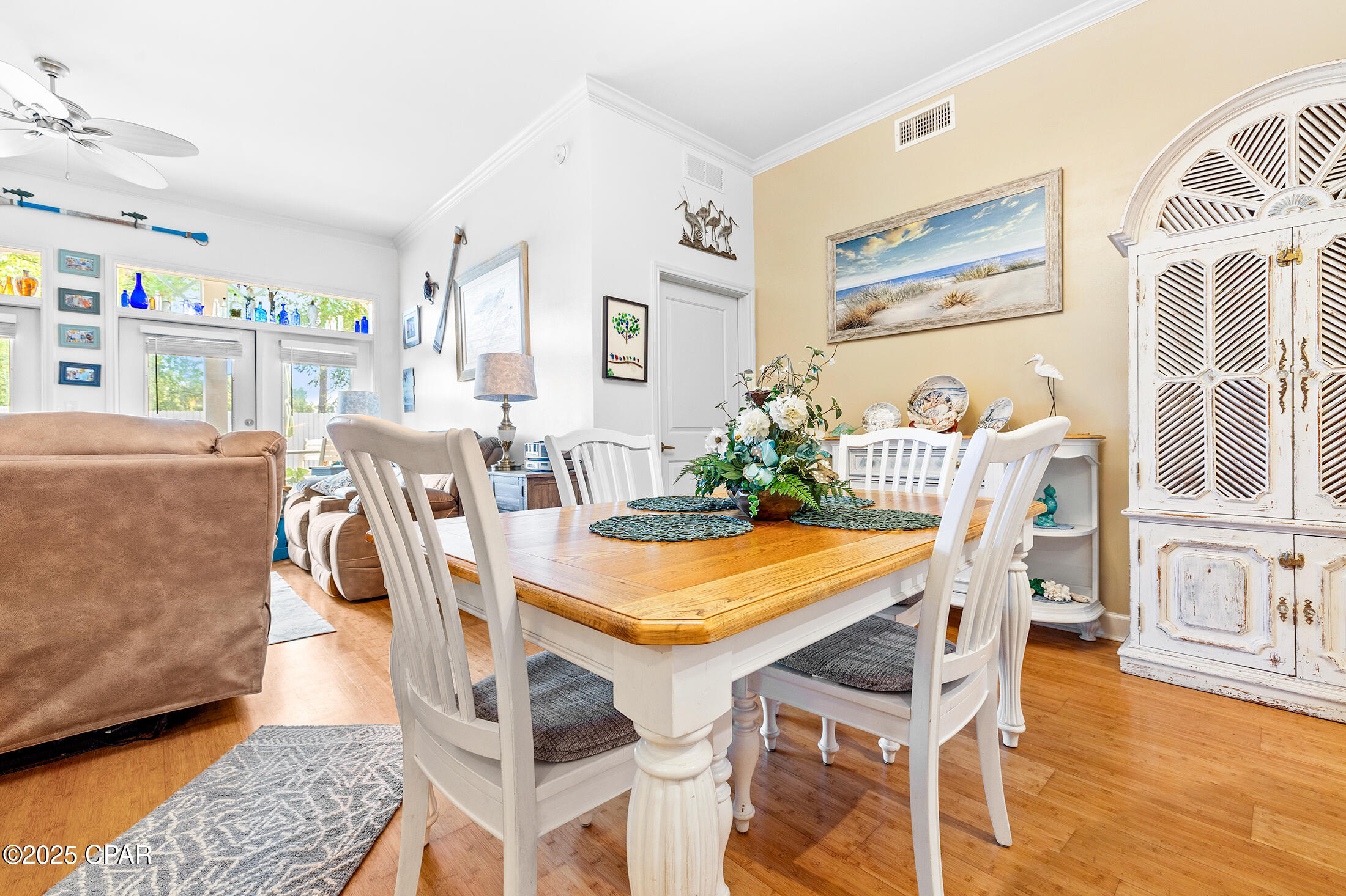 Image 6 For 8700 Front Beach Road 4106