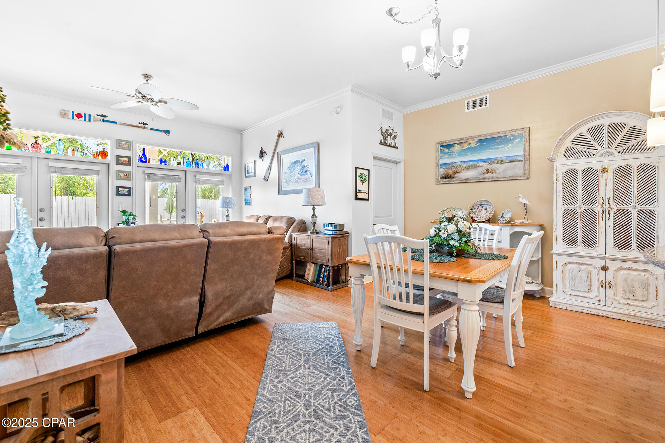 Image 7 For 8700 Front Beach Road 4106