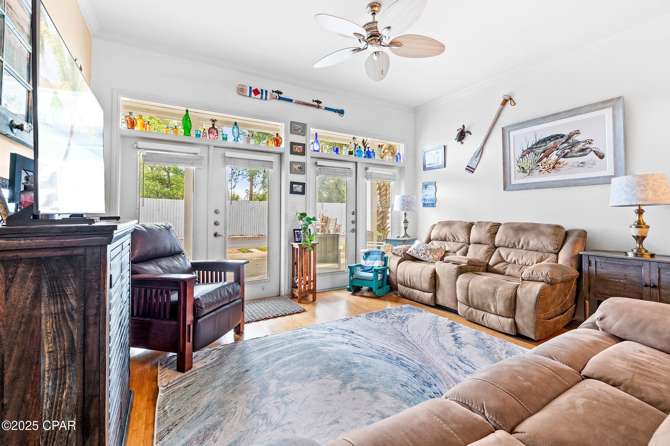 Image 8 For 8700 Front Beach Road 4106