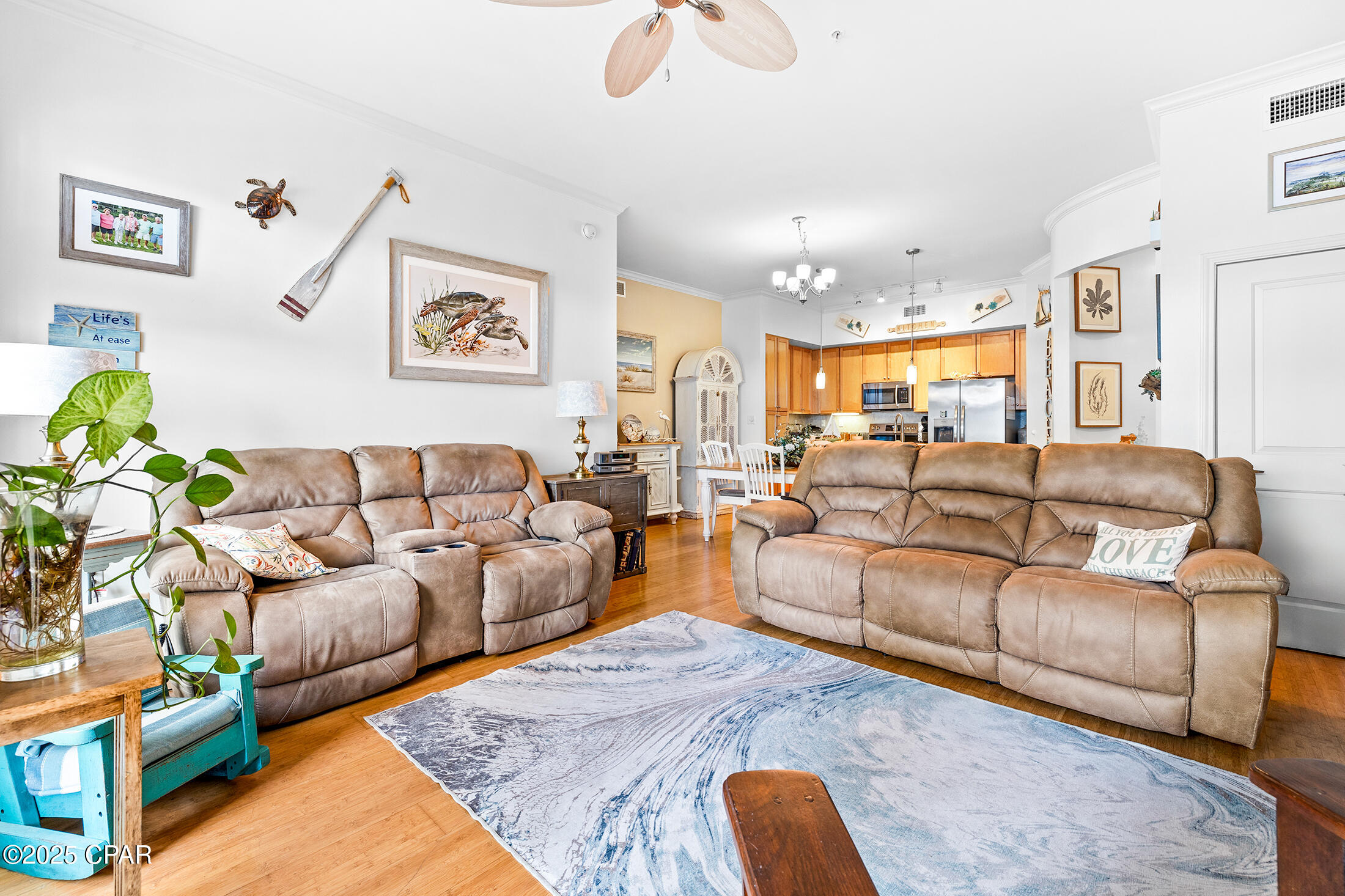 Image 9 For 8700 Front Beach Road 4106