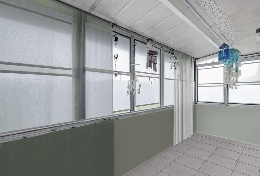 Homes for sale in Delray Beach, FL | 223 Flanders E #E, Delray Beach, FL 33484 | MLS# F10528842