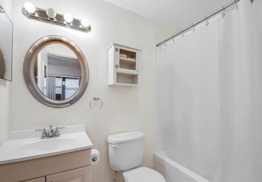 Homes for sale in Delray Beach, FL | 223 Flanders E #E, Delray Beach, FL 33484 | MLS# F10528842