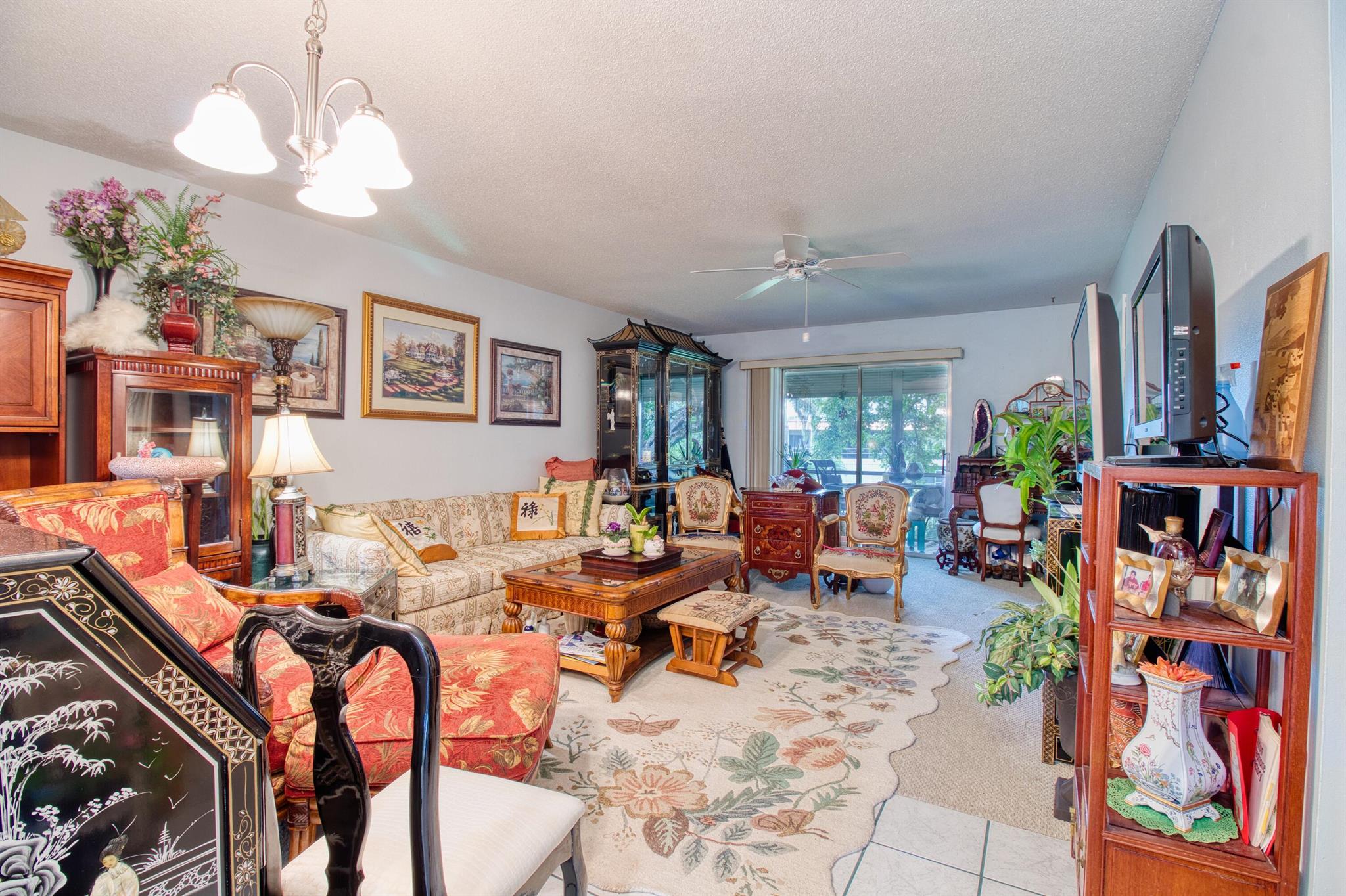 Homes for sale in Stuart, FL | 1911 Sw Palm City Road #J, Stuart, FL 34994 | MLS# R11127585