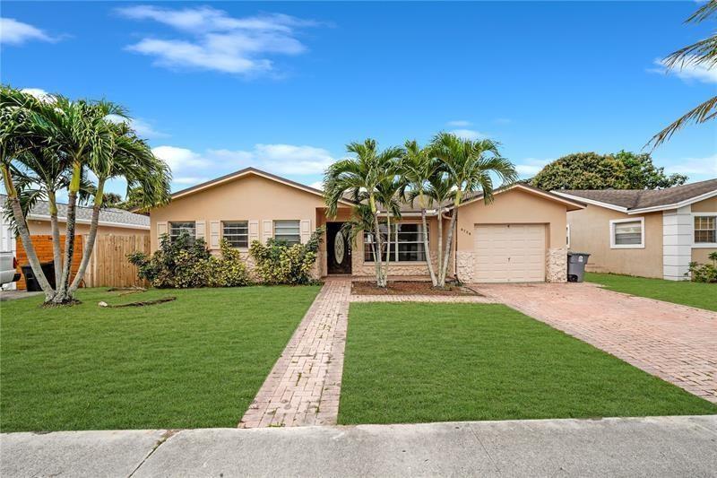 Homes for sale in Boca Raton, FL | 9728 Sw 3rd St, Boca Raton, FL 33428 | MLS# F10528937