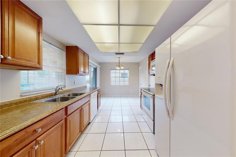 Homes for sale in Boca Raton, FL | 9728 Sw 3Rd St, Boca Raton, FL 33428 | MLS# F10528937