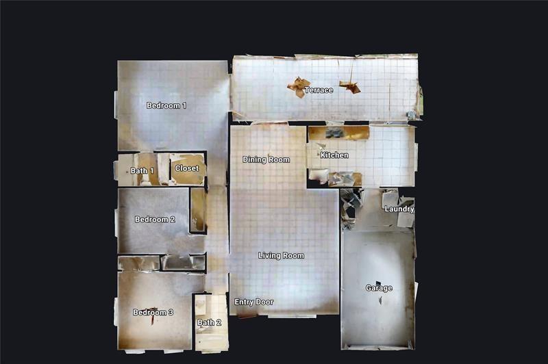 Homes for sale in Boca Raton, FL | 9728 Sw 3Rd St, Boca Raton, FL 33428 | MLS# F10528937