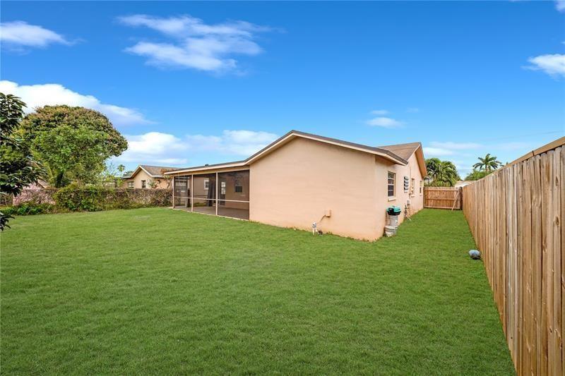 Homes for sale in Boca Raton, FL | 9728 Sw 3rd St, Boca Raton, FL 33428 | MLS# F10528937