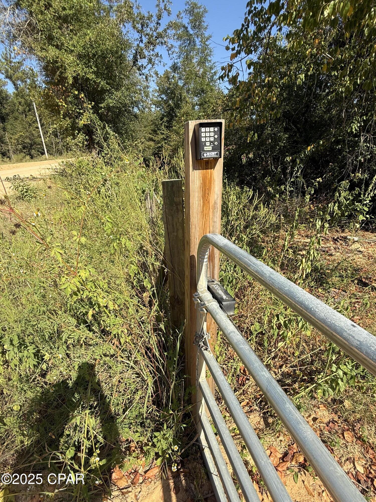 Image 10 For 0 Hasty Pond Road