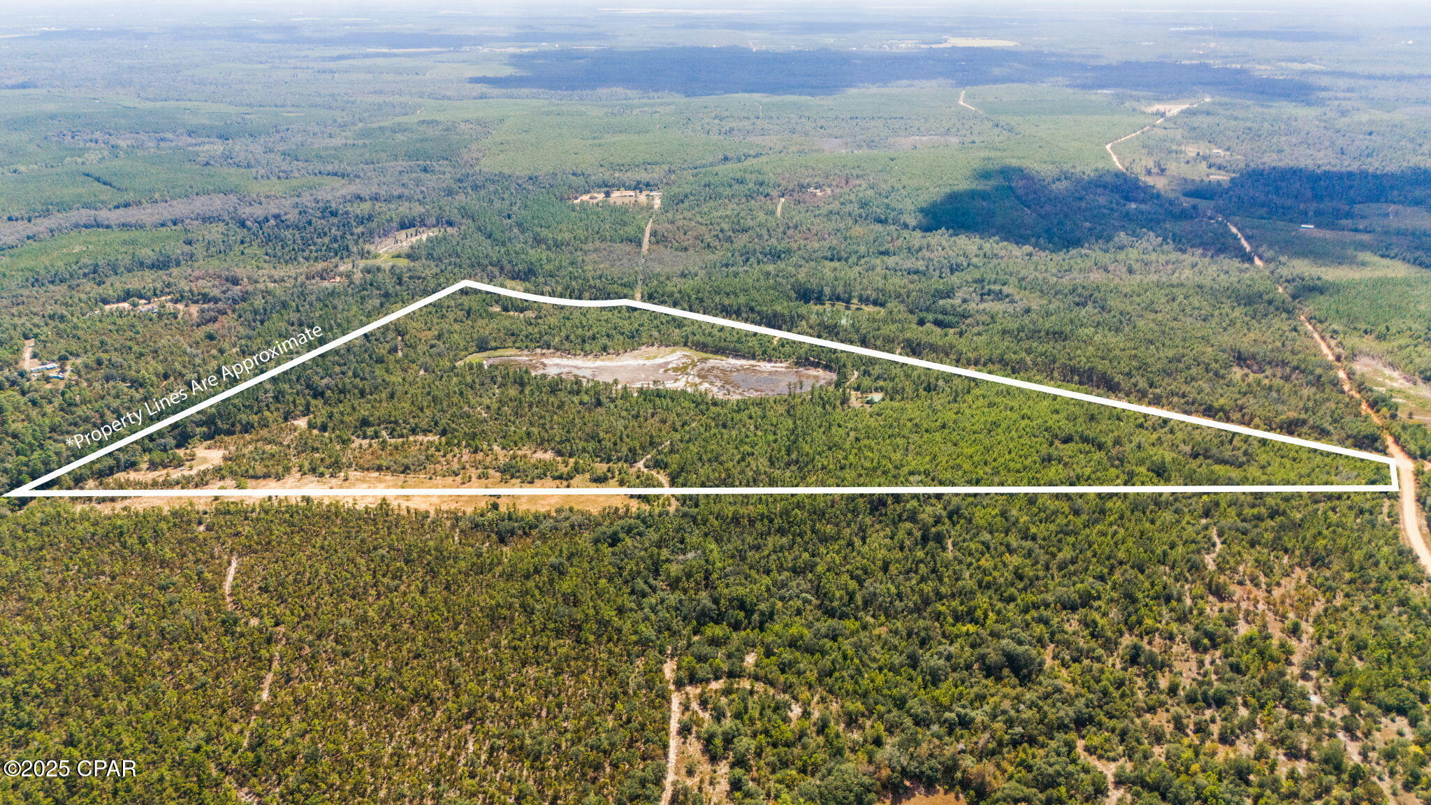 Image 11 For 0 Hasty Pond Road