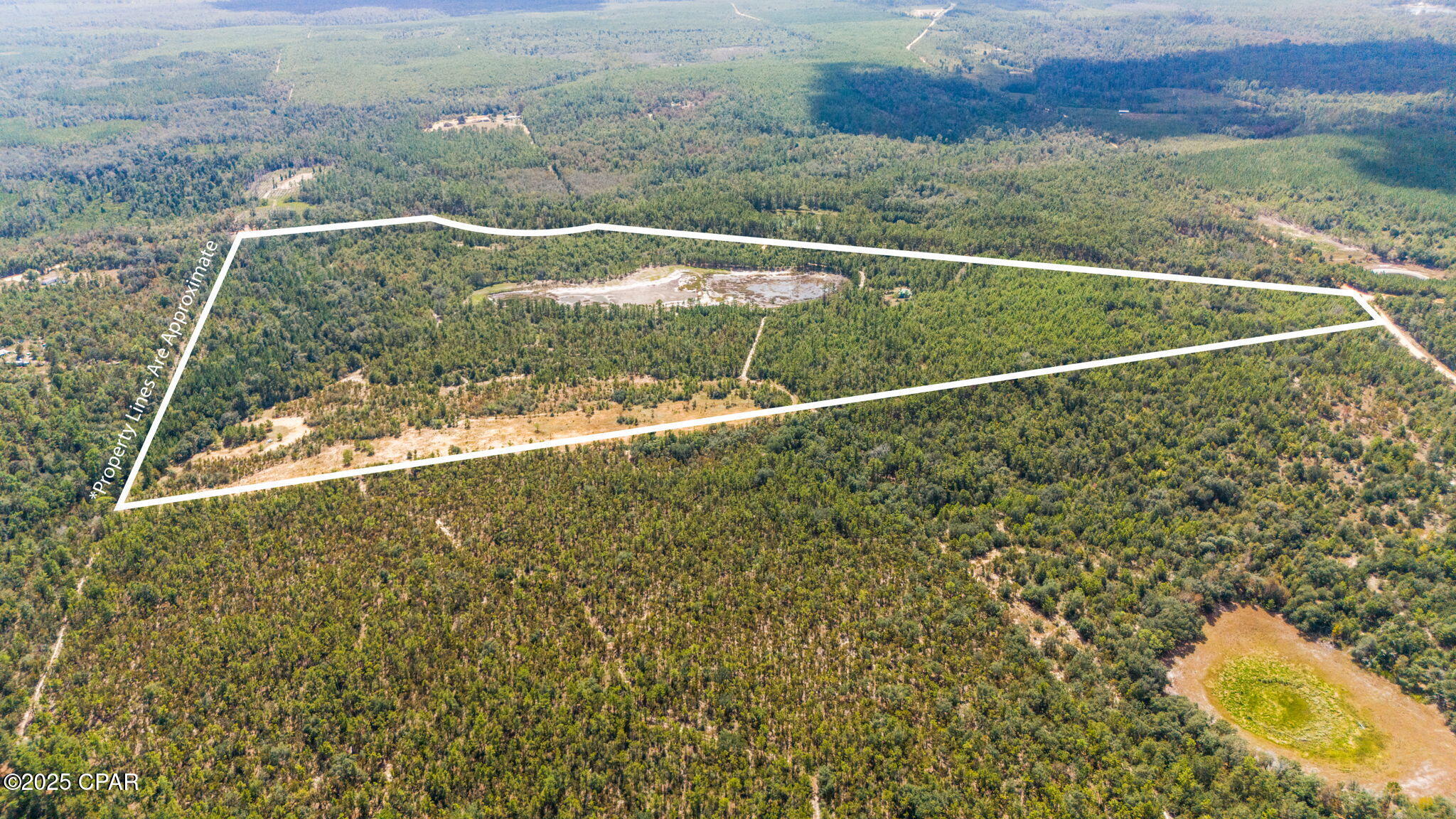 Image 12 For 0 Hasty Pond Road