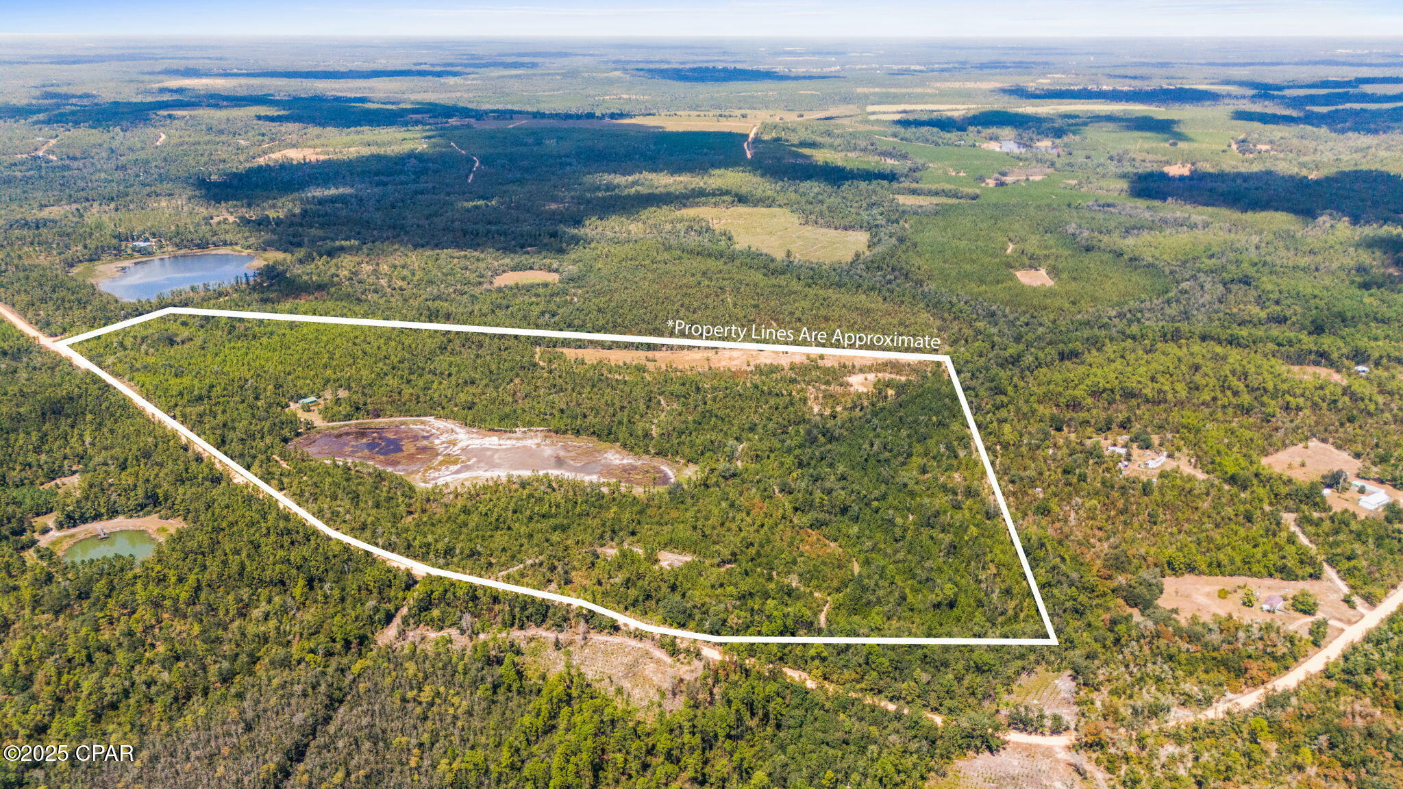 Image 13 For 0 Hasty Pond Road