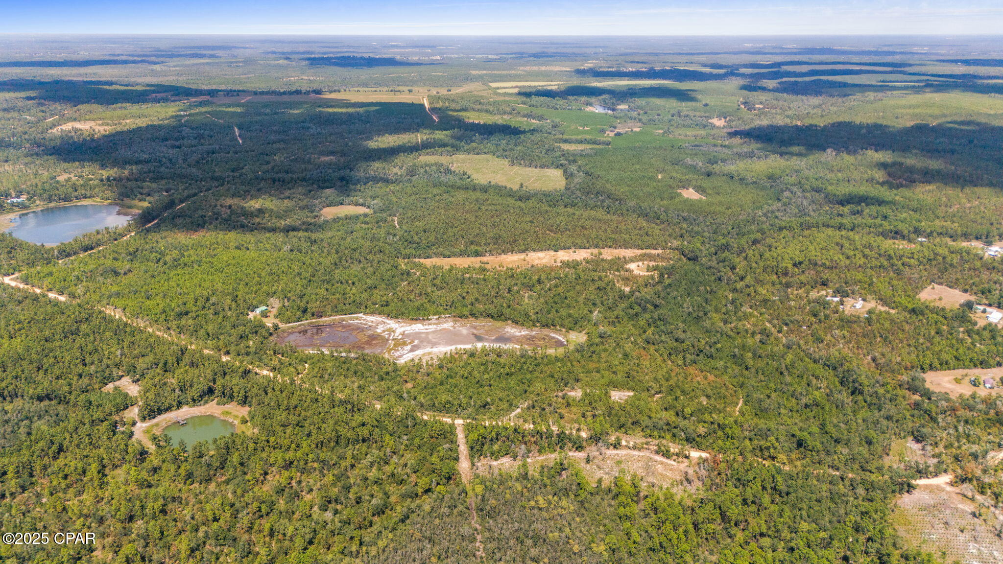 Image 14 For 0 Hasty Pond Road