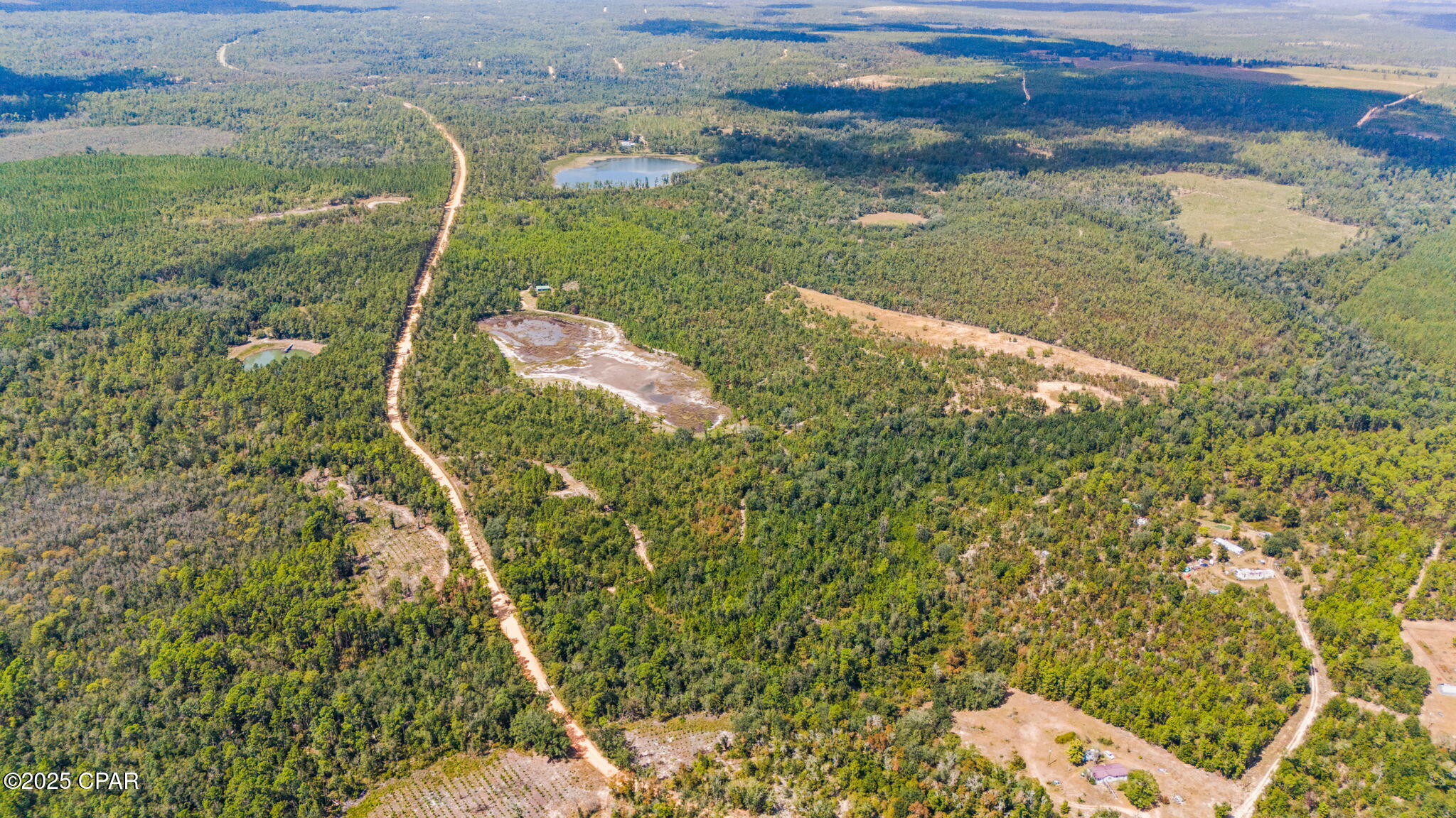 Image 16 For 0 Hasty Pond Road