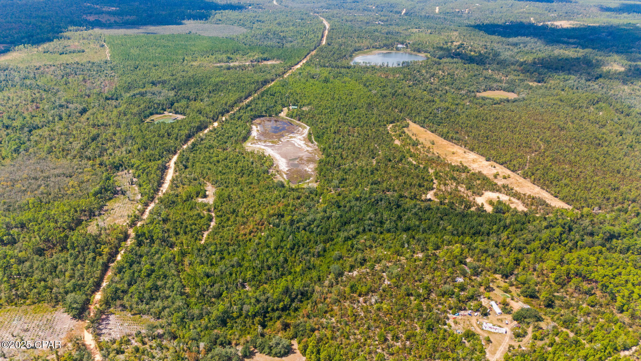 Image 17 For 0 Hasty Pond Road