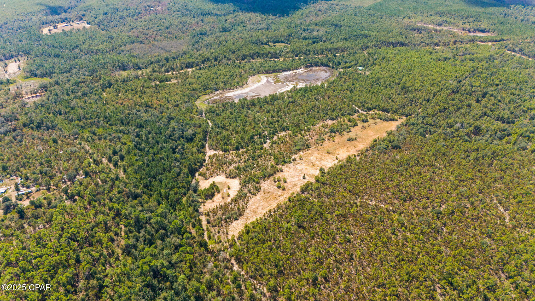 Image 18 For 0 Hasty Pond Road